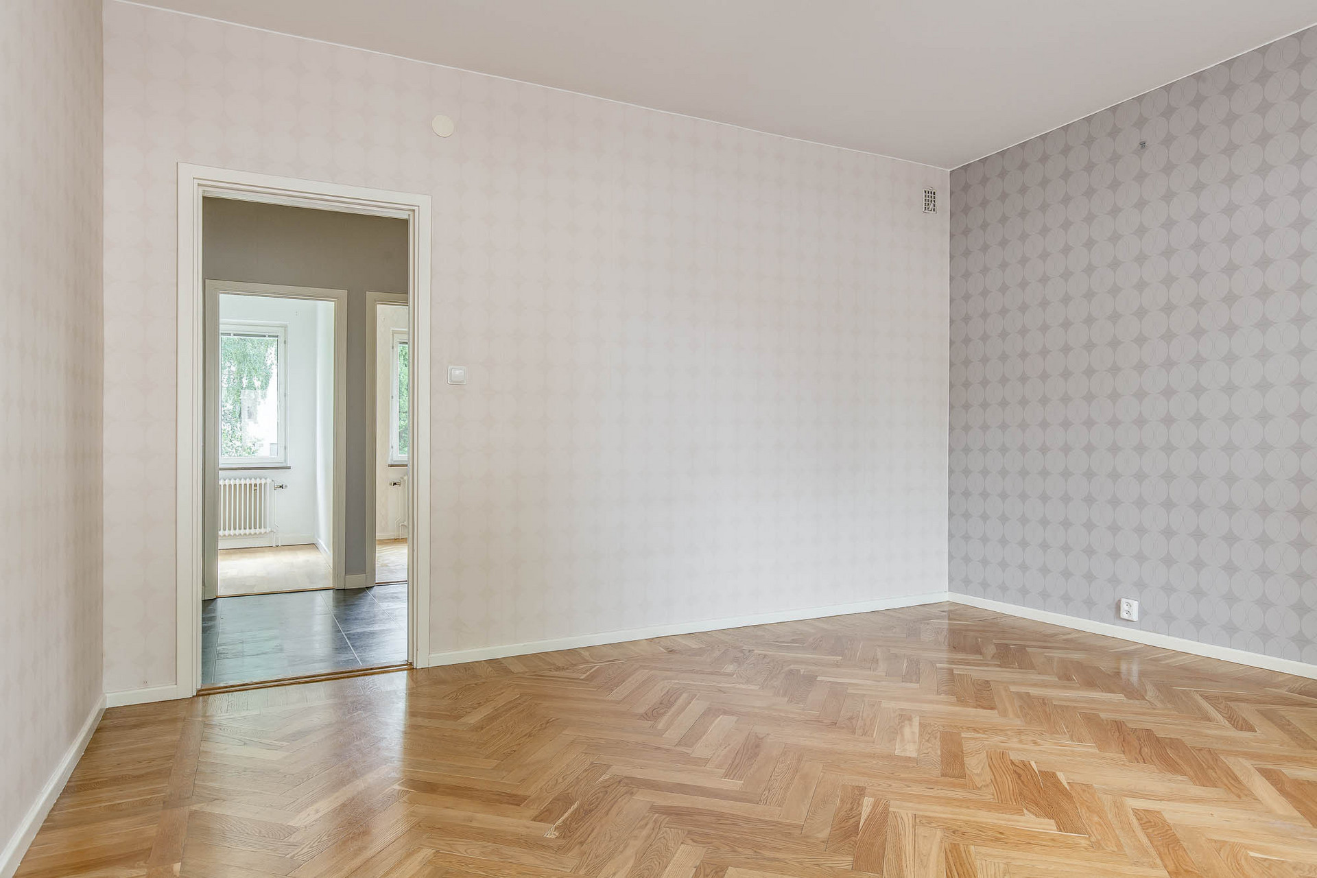 Fjärdhundragatan 23 – bild 5