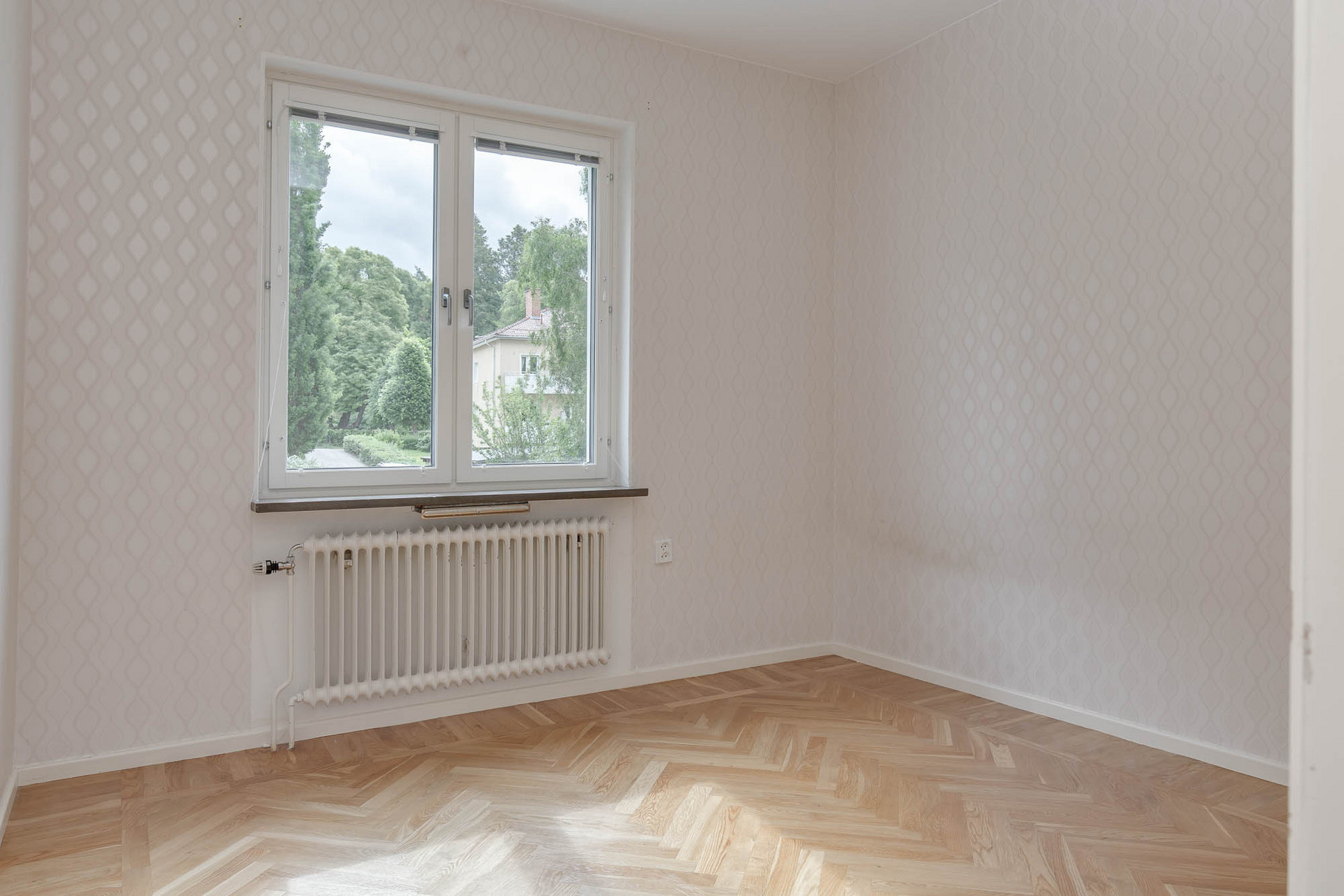 Fjärdhundragatan 23 – bild 8