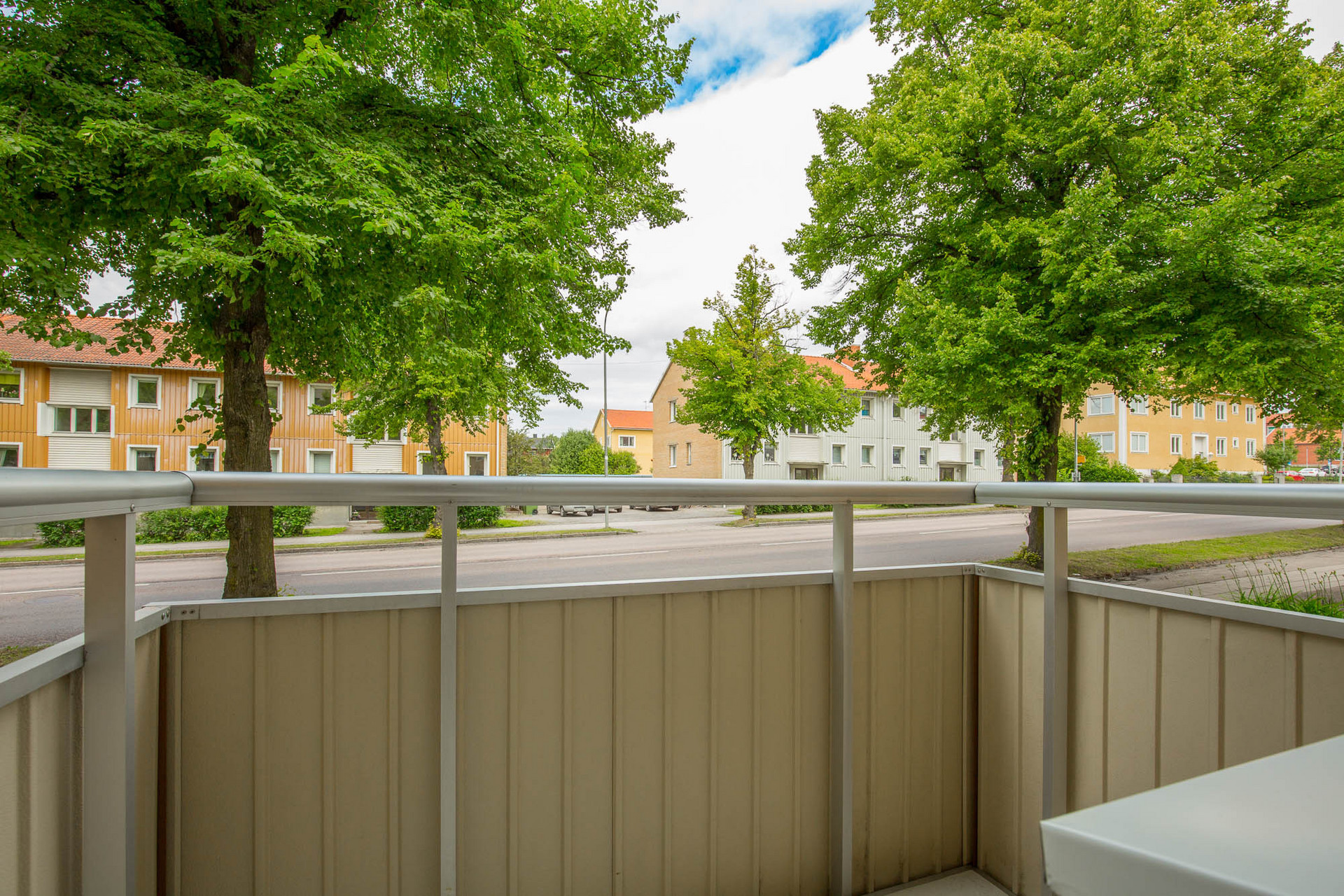 Fjärdhundragatan 23 – bild 7