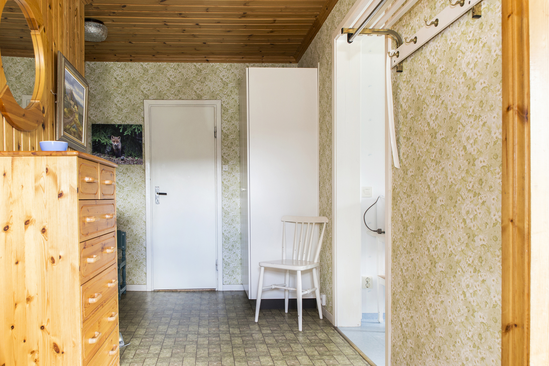 Västtjär 352 – bild 3