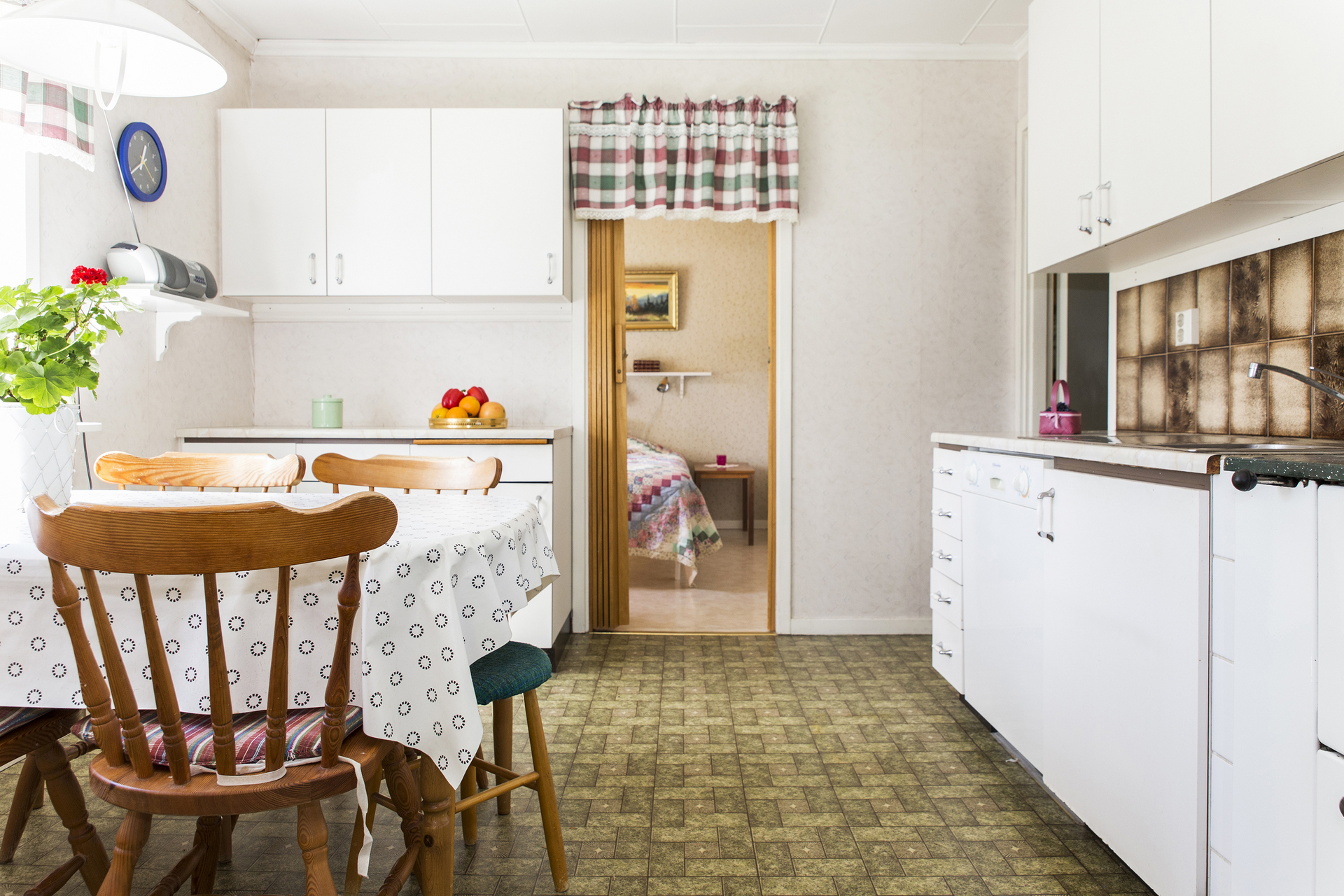 Västtjär 352 – bild 6