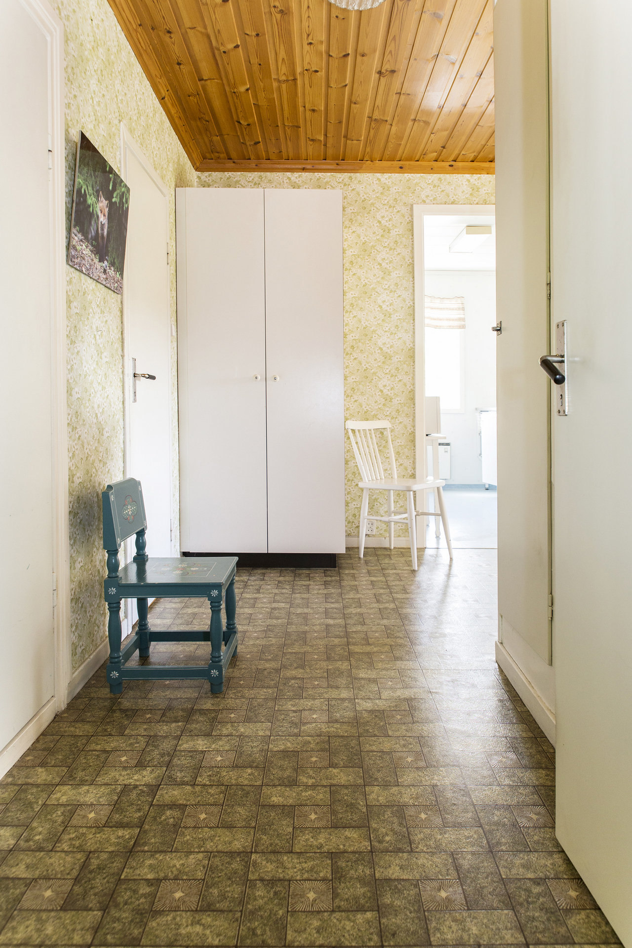 Västtjär 352 – bild 4