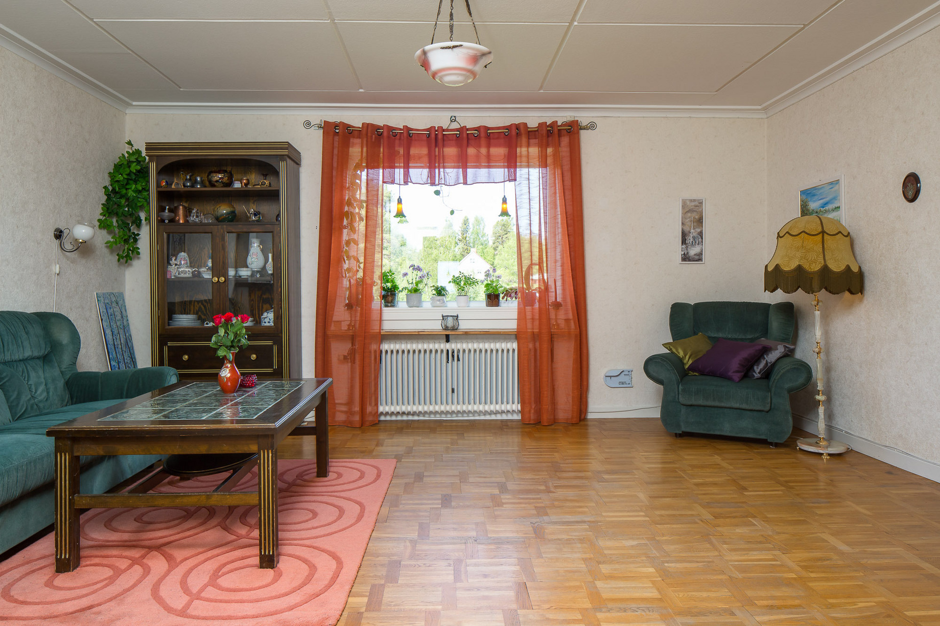 Gamla Semlanvägen 113 – bild 4