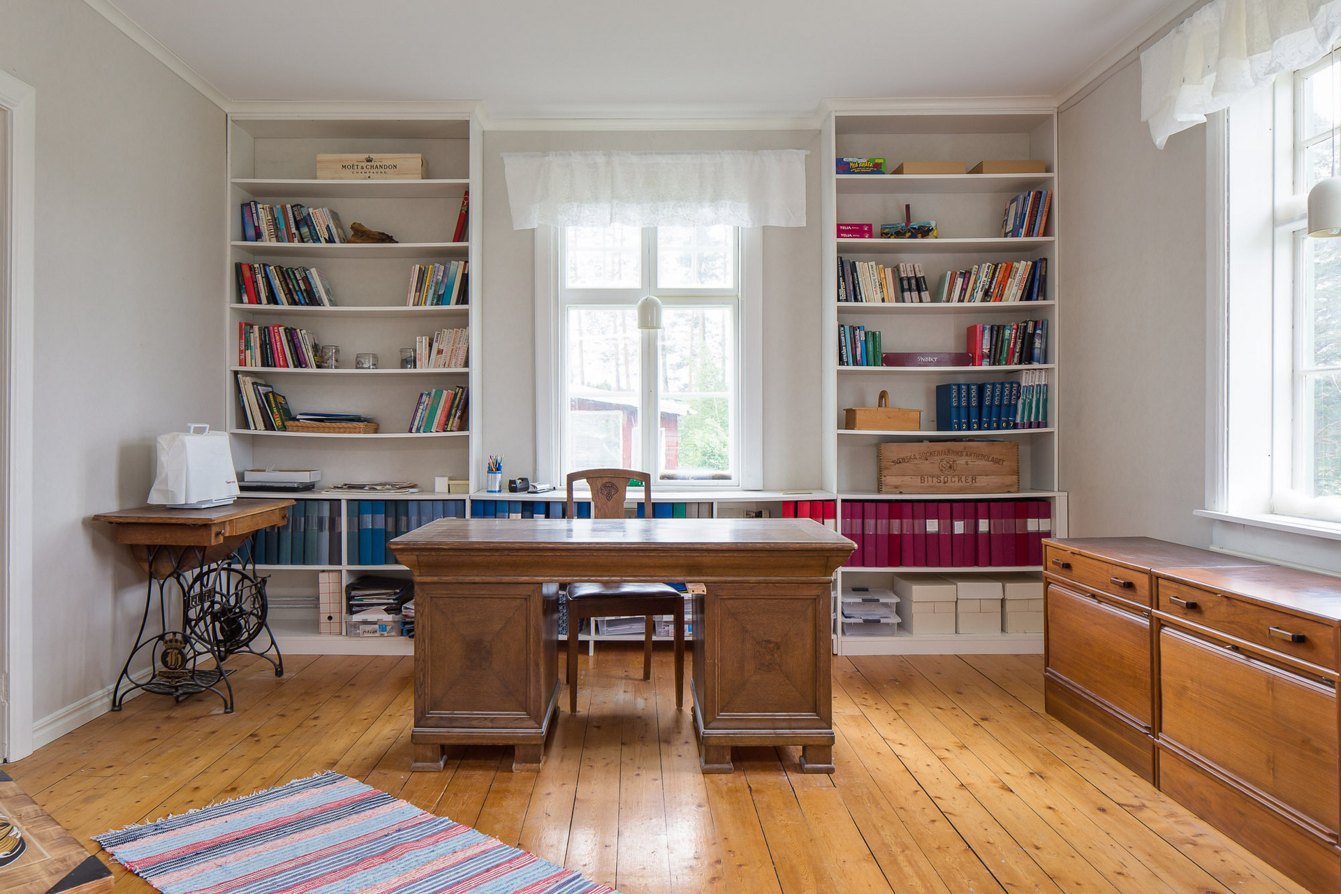 Kvitsle 255 – bild 6