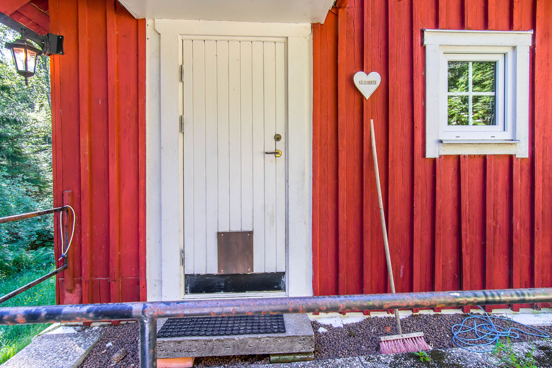 Önnebacka 40 – bild 4