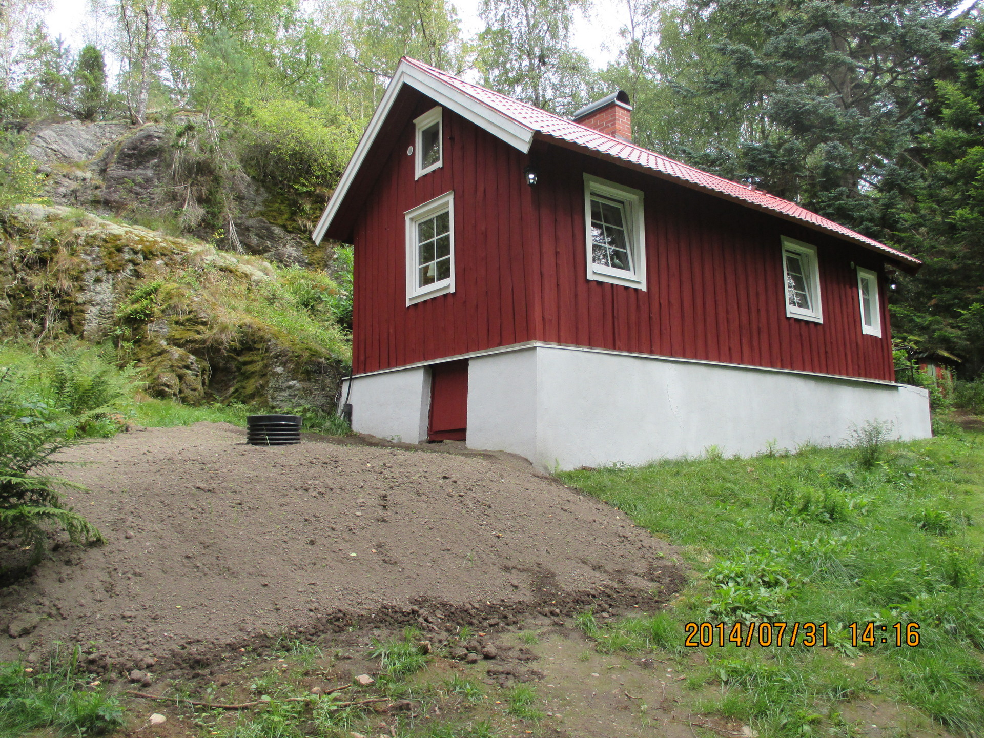 Önnebacka 40 – bild 6