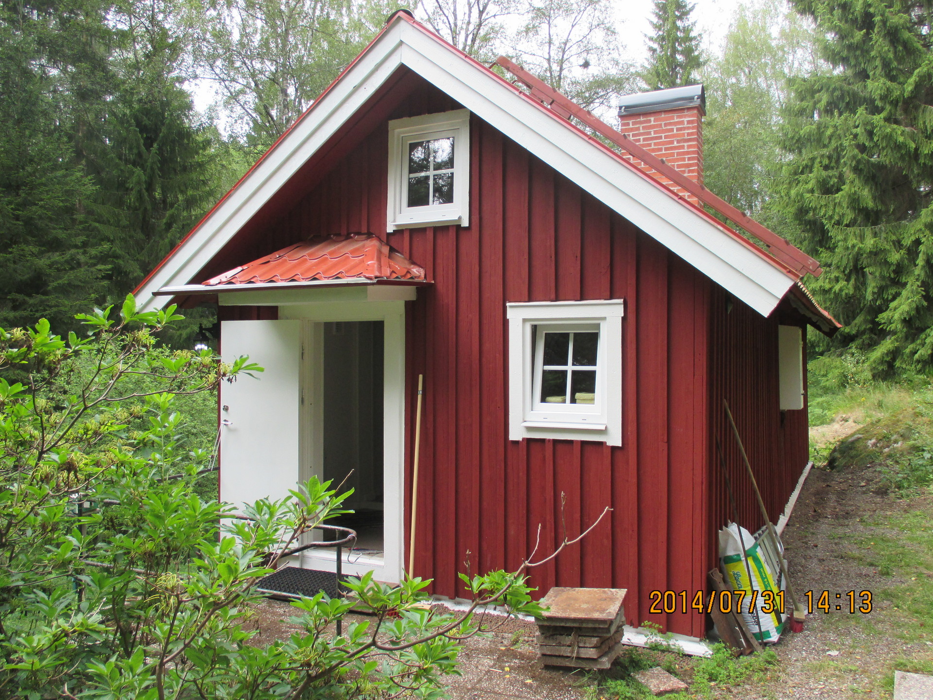 Önnebacka 40 – bild 7