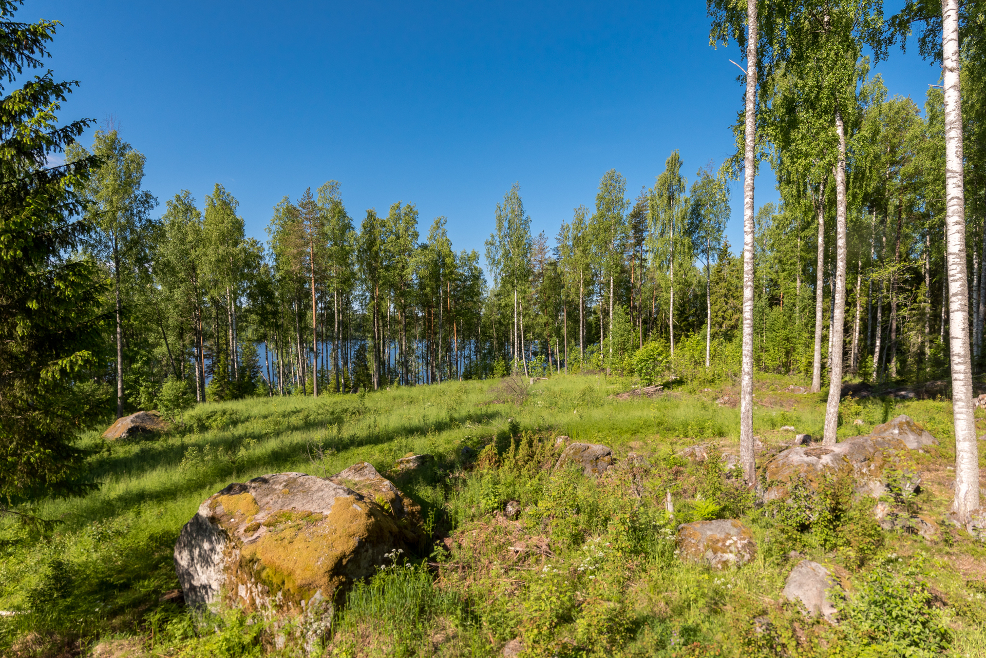 Bostad – bild 4