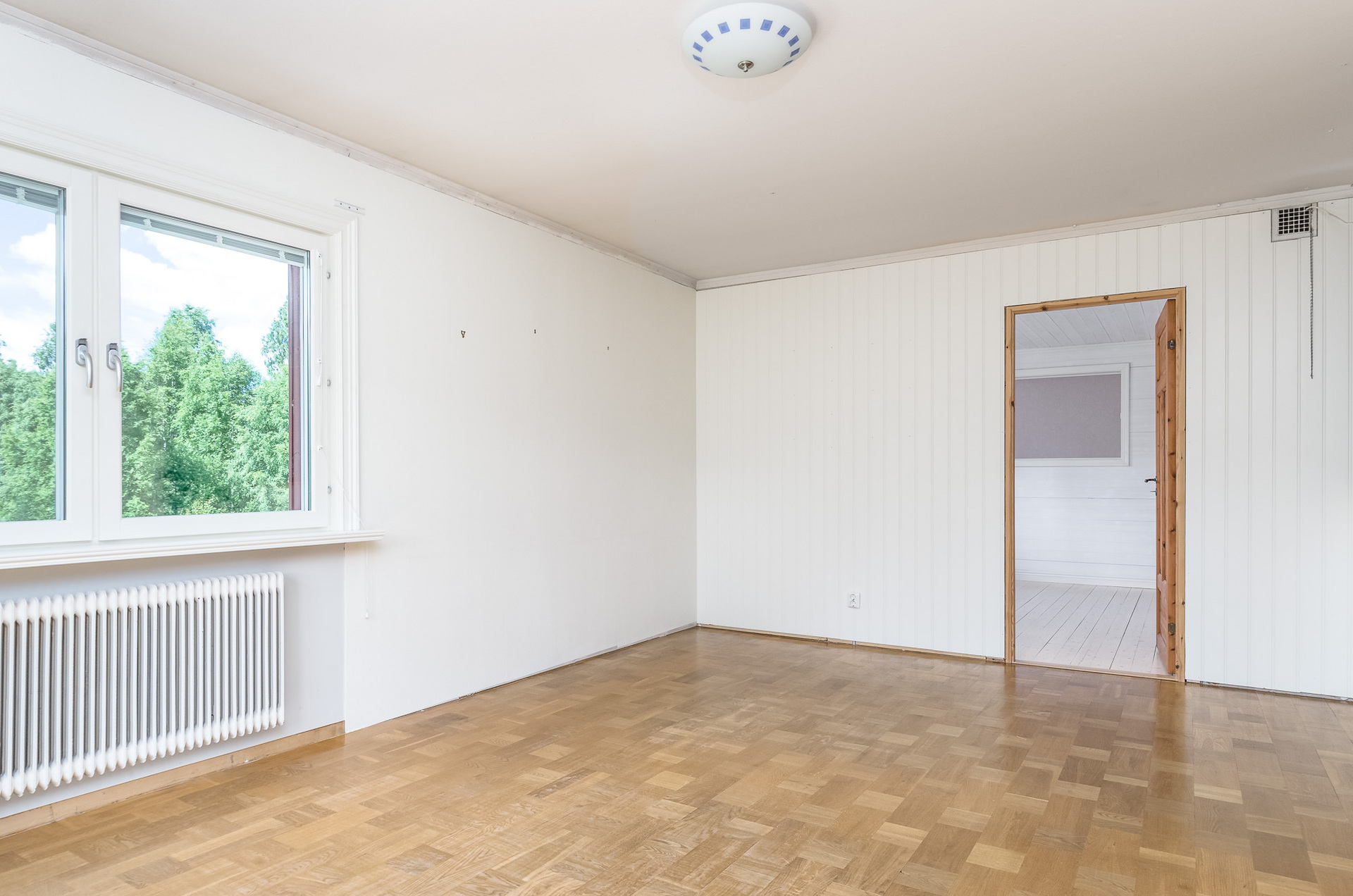 Nordanåker 110 – bild 6