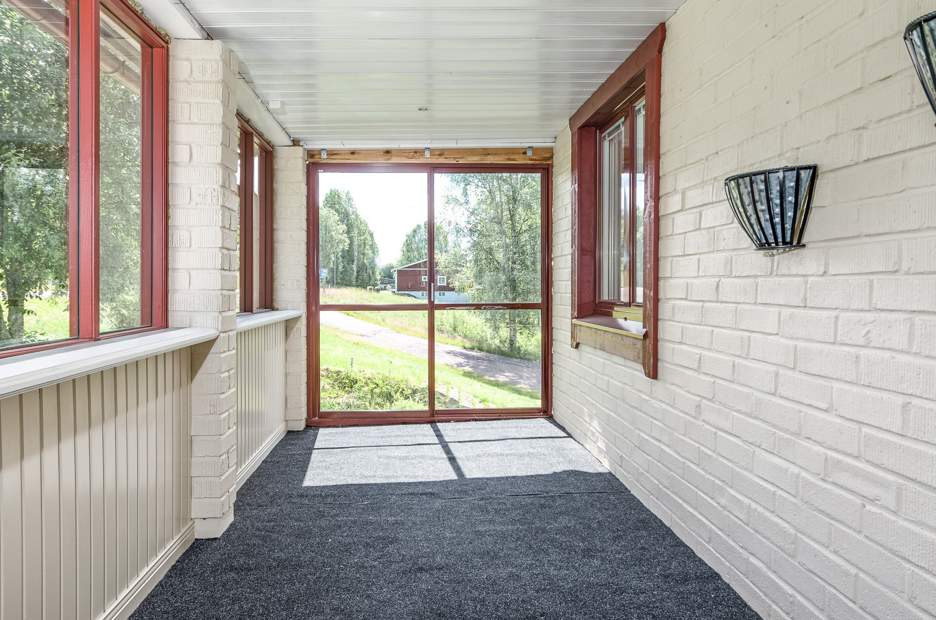 Nordanåker 110 – bild 8
