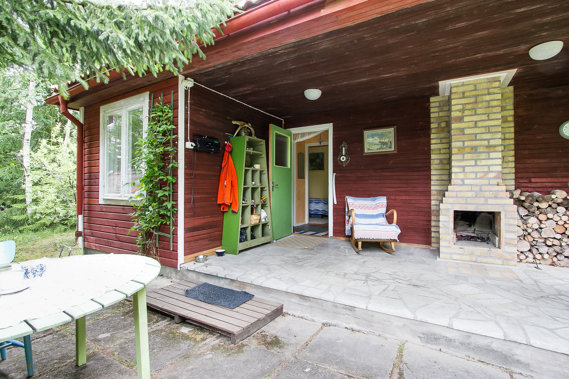 Södra Nävesta – bild 3