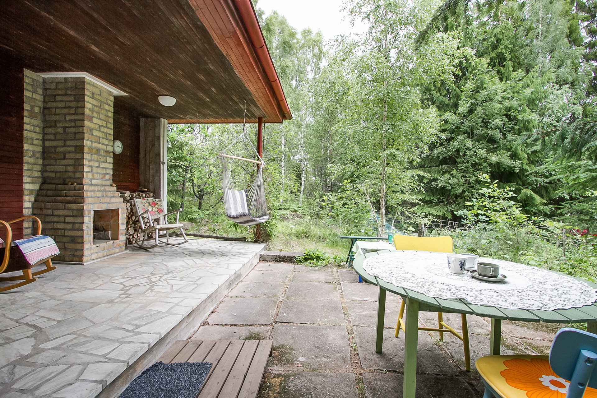 Södra Nävesta – bild 5