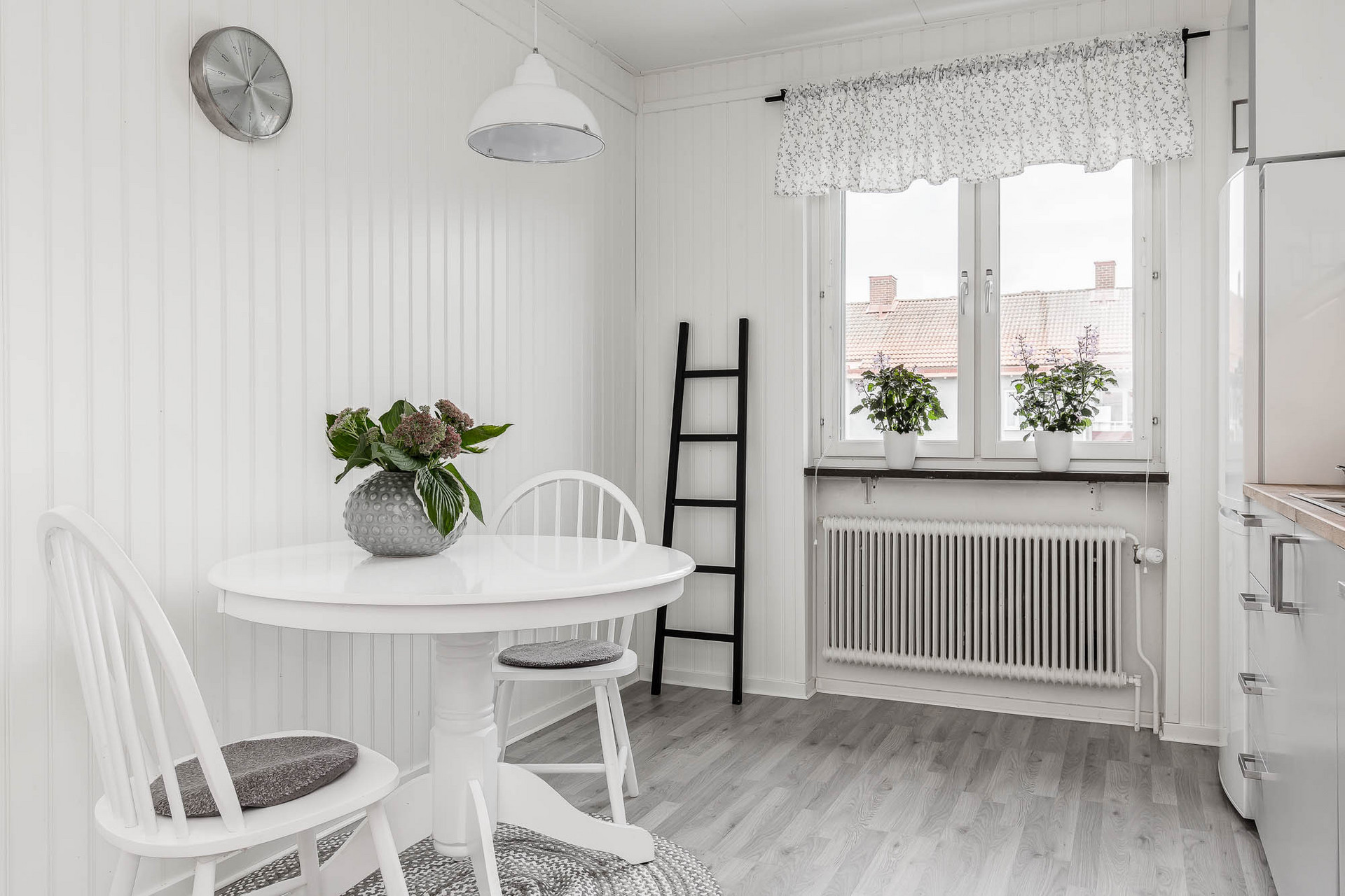 Ringgatan 42 E – bild 4