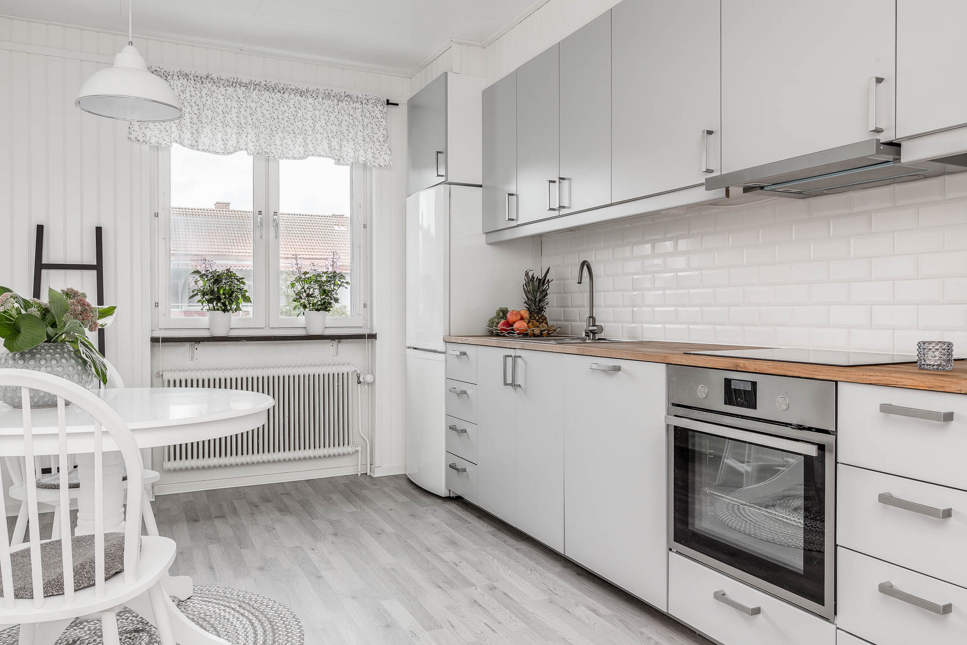 Ringgatan 42 E – bild 5