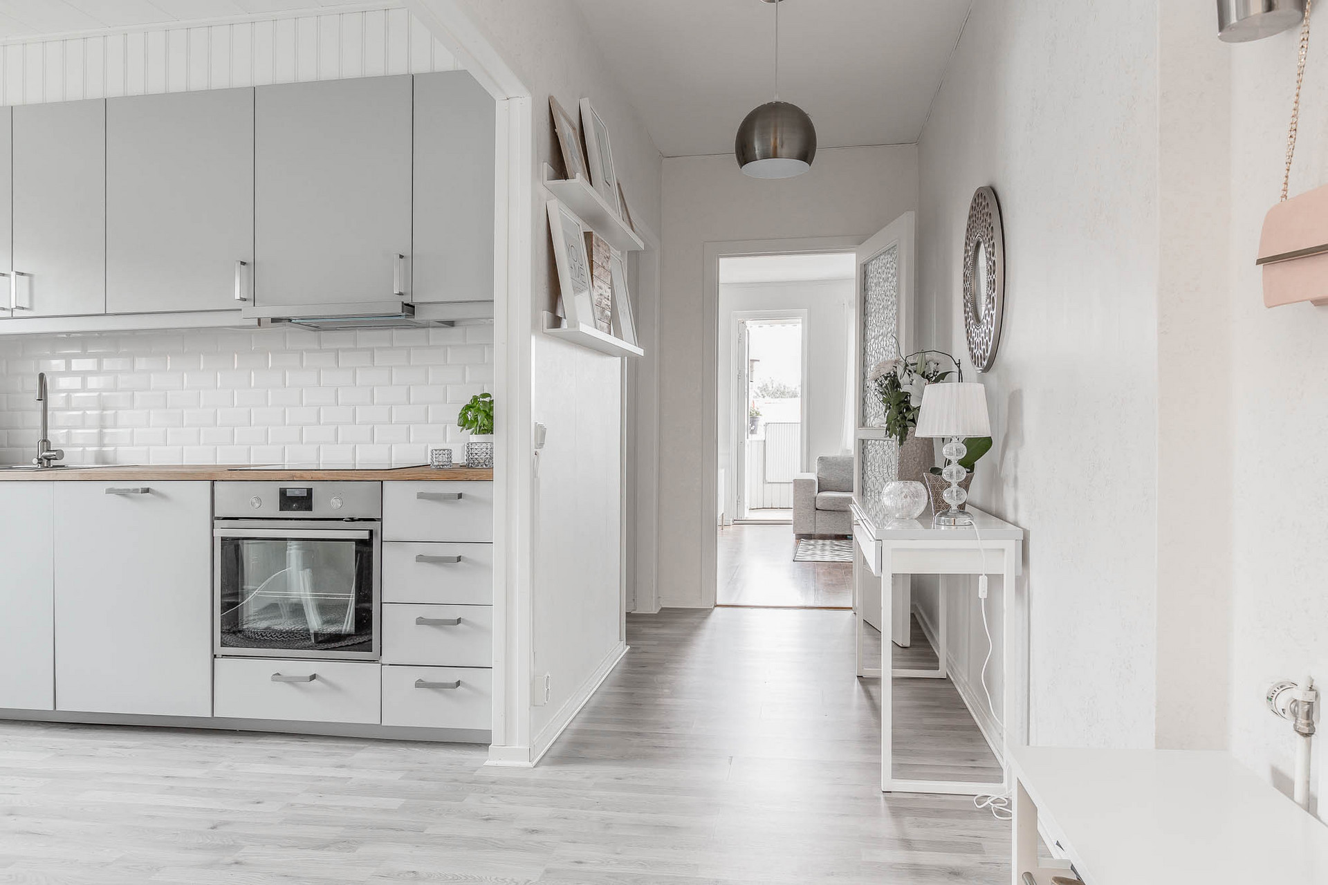 Ringgatan 42 E – bild 3