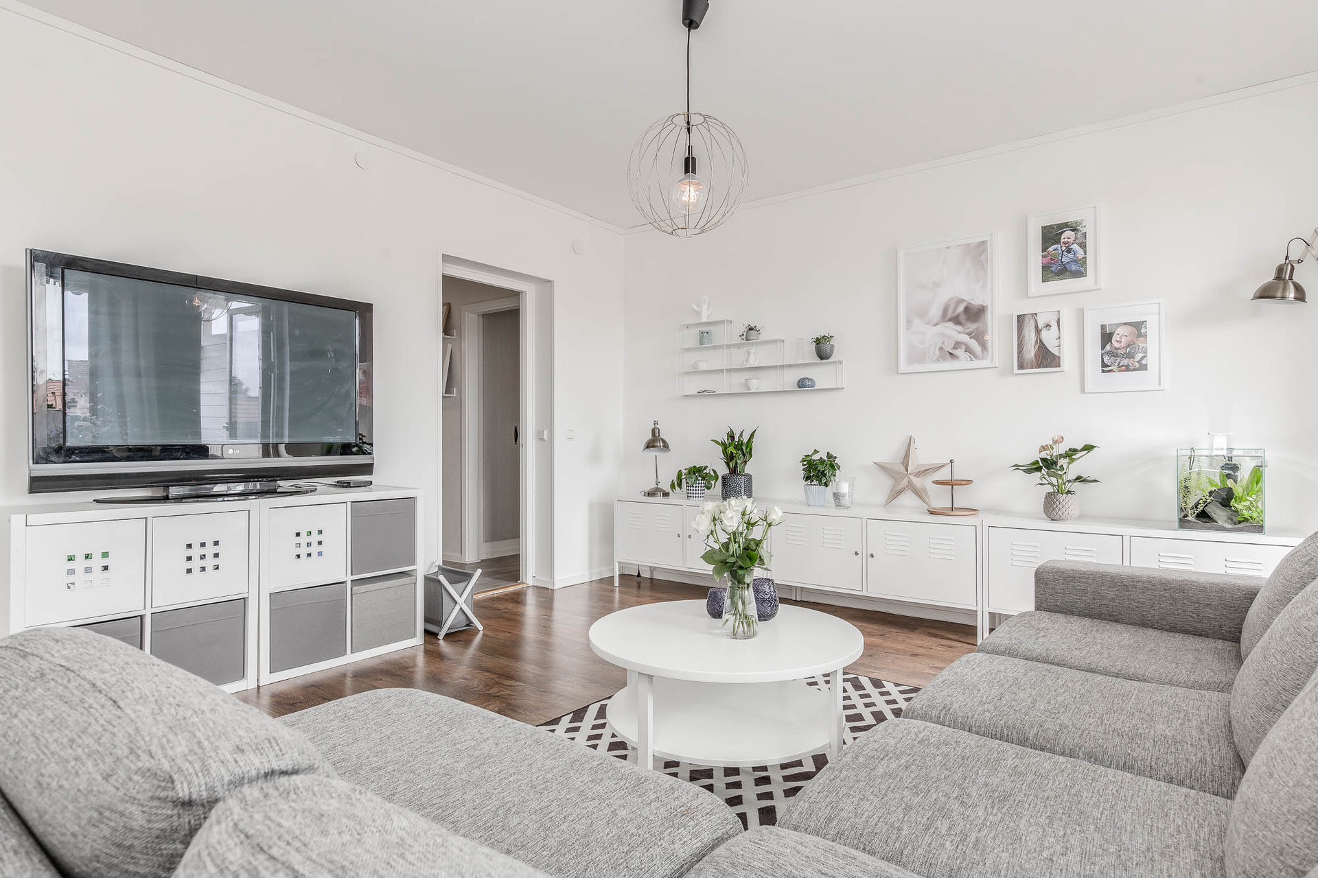 Ringgatan 42 E – bild 7