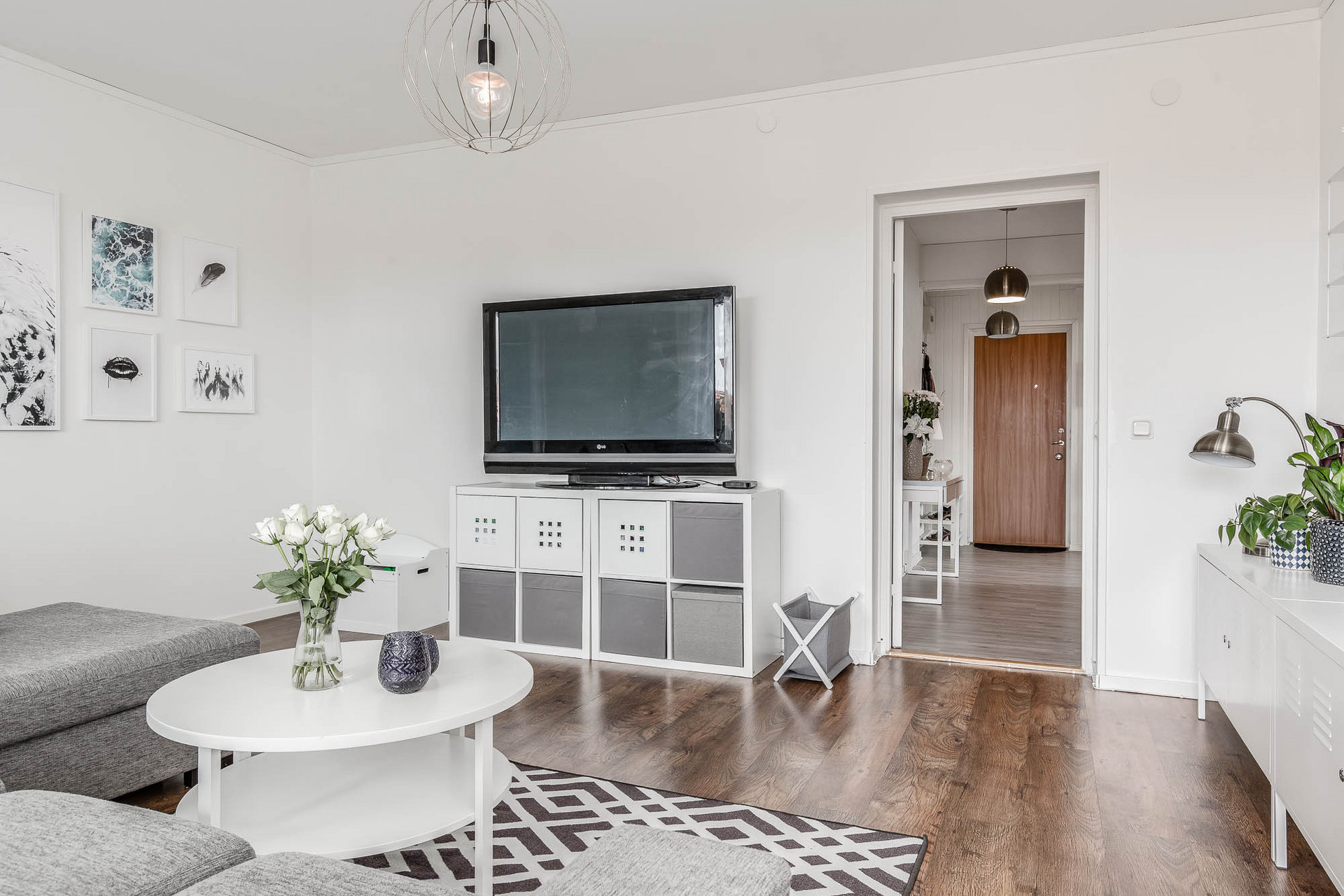 Ringgatan 42 E – bild 8