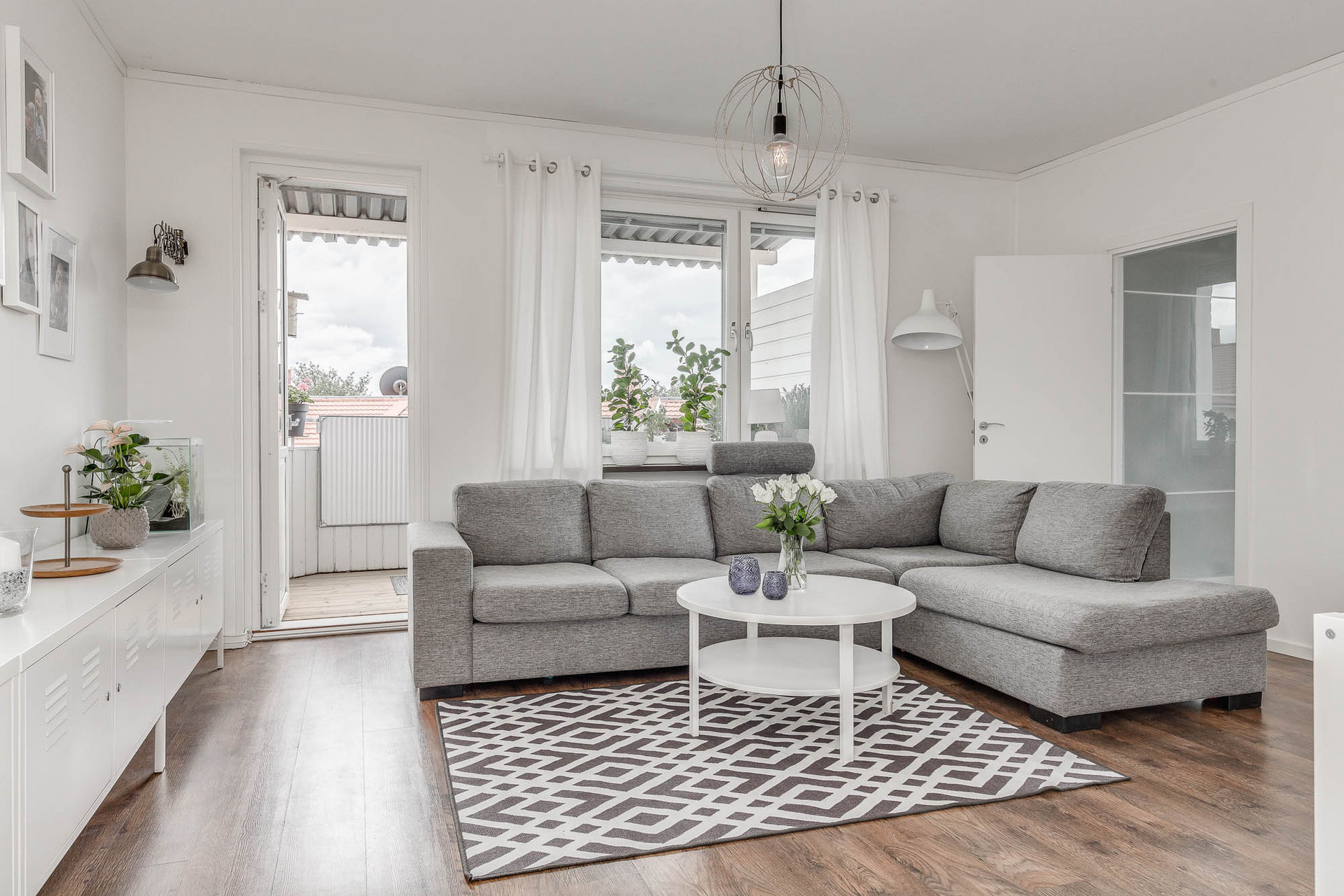 Ringgatan 42 E – bild 6