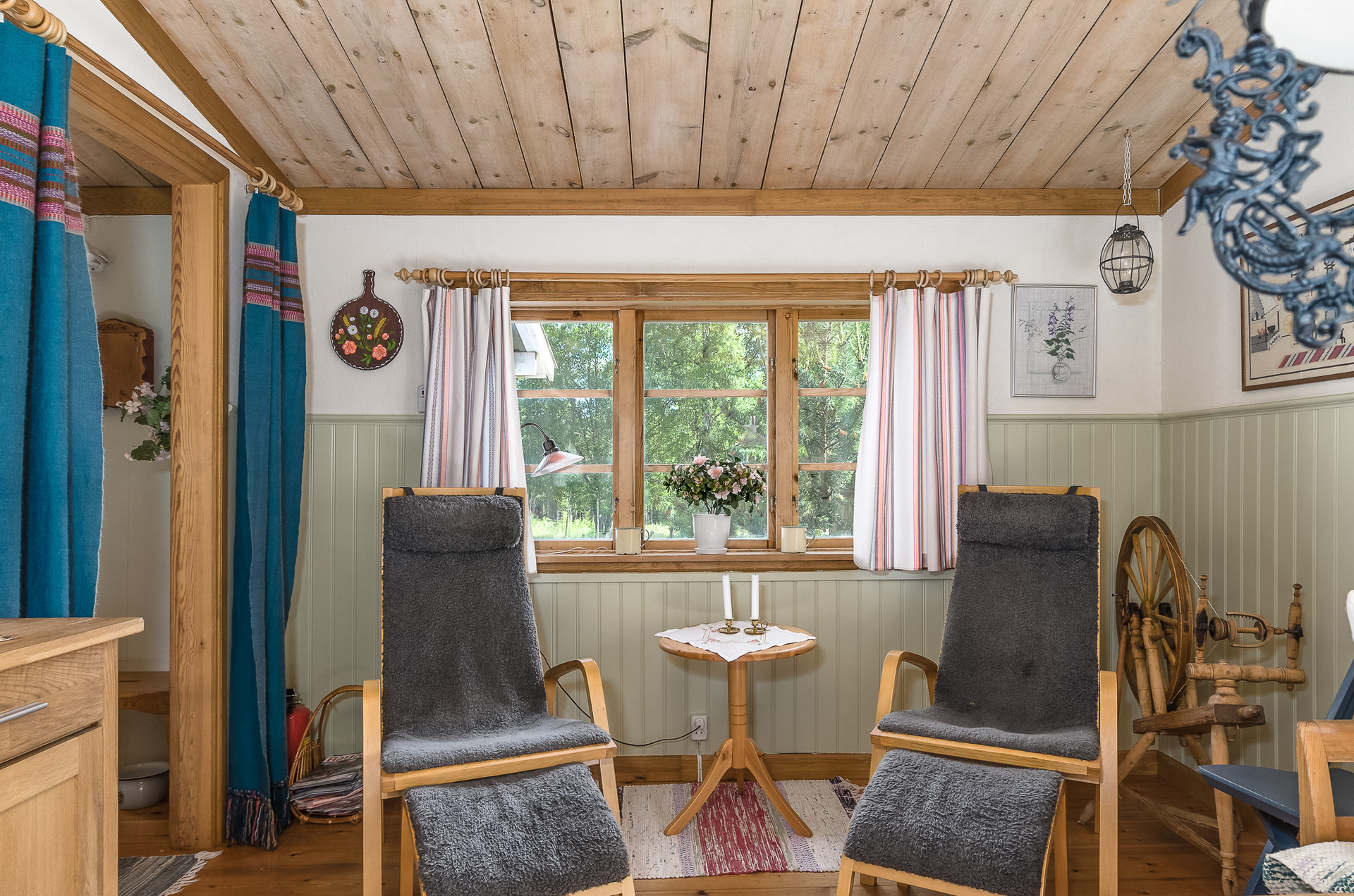 Forsbodarna 46 – bild 6