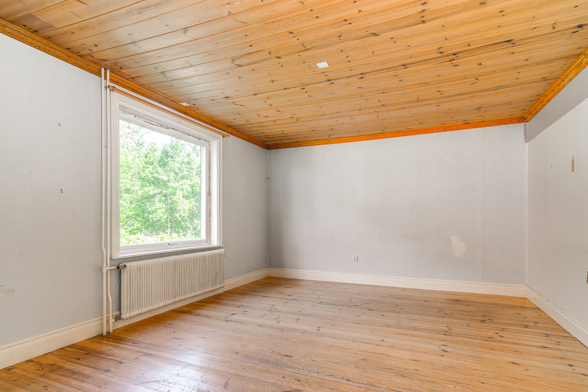 Svartanbrovägen 10 – bild 8