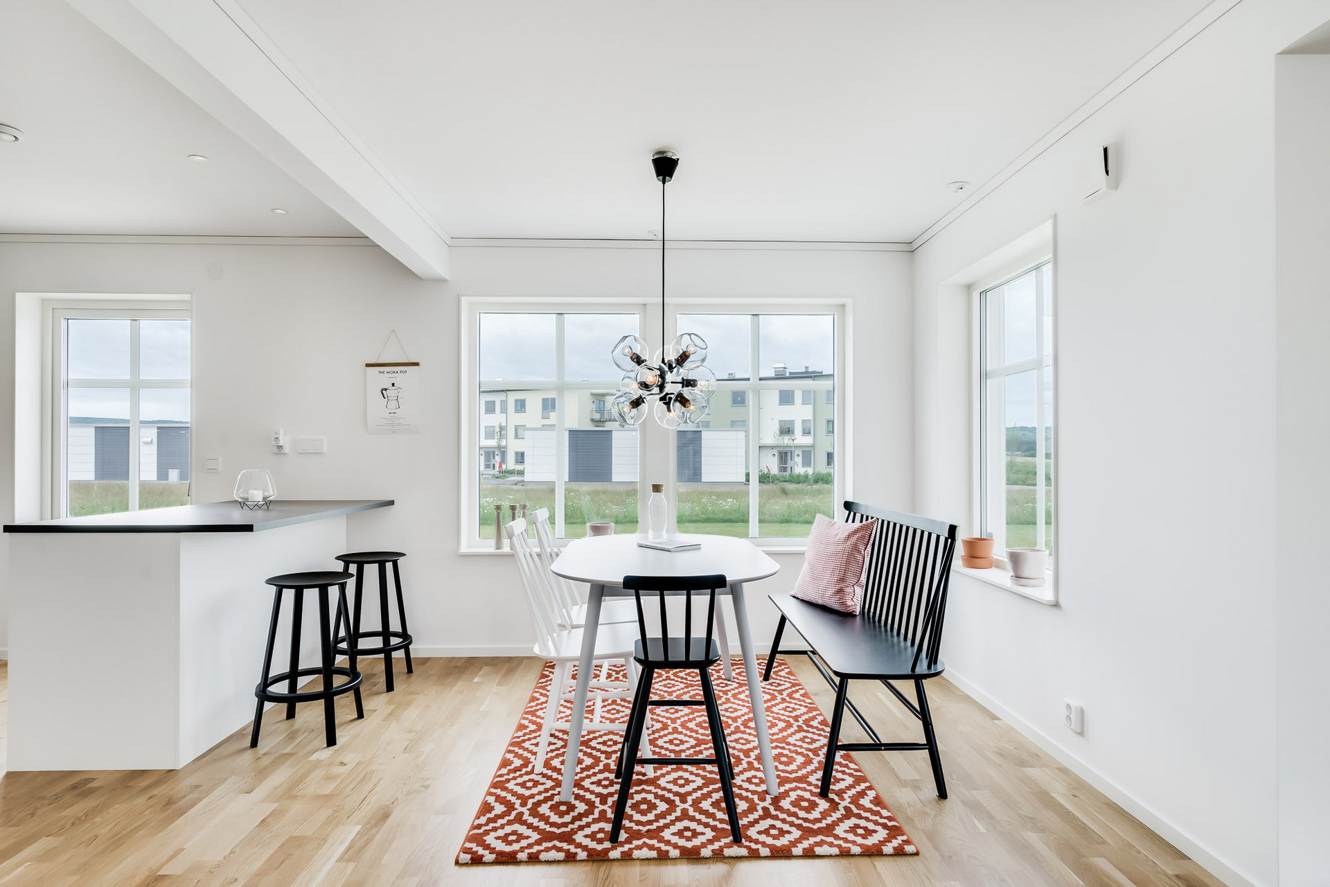 Odens väg 11 – bild 6