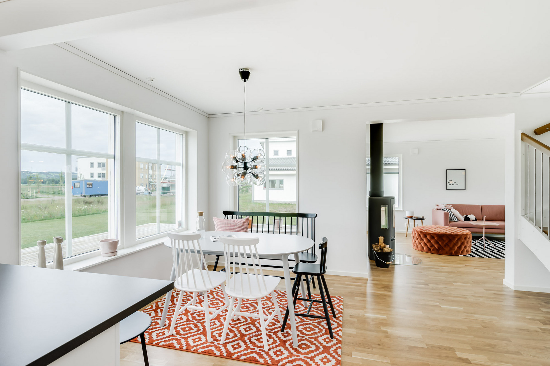 Odens väg 11 – bild 5