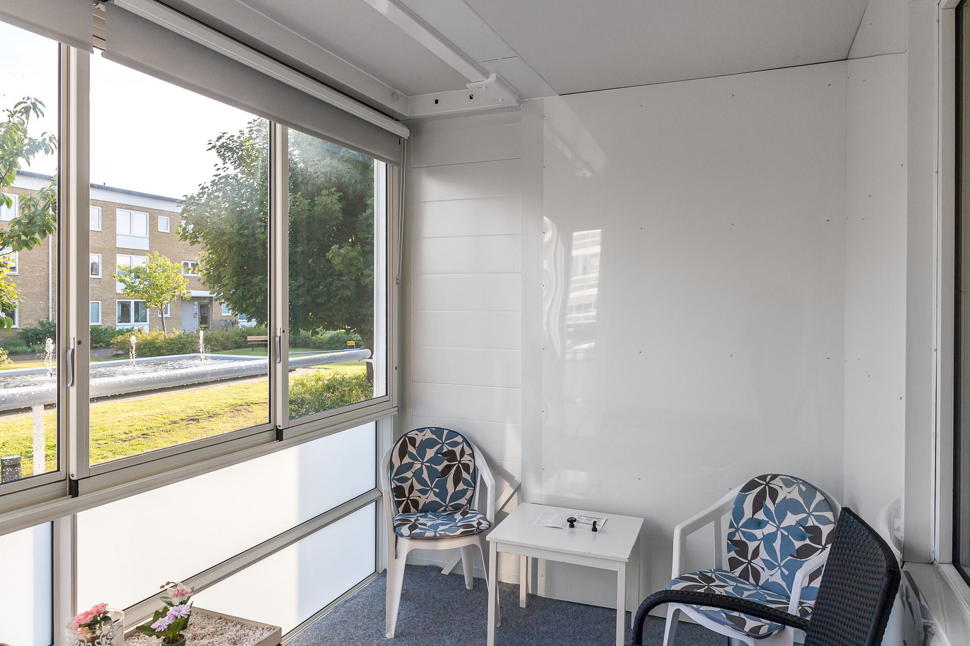 Kadettgatan 30 B – bild 8