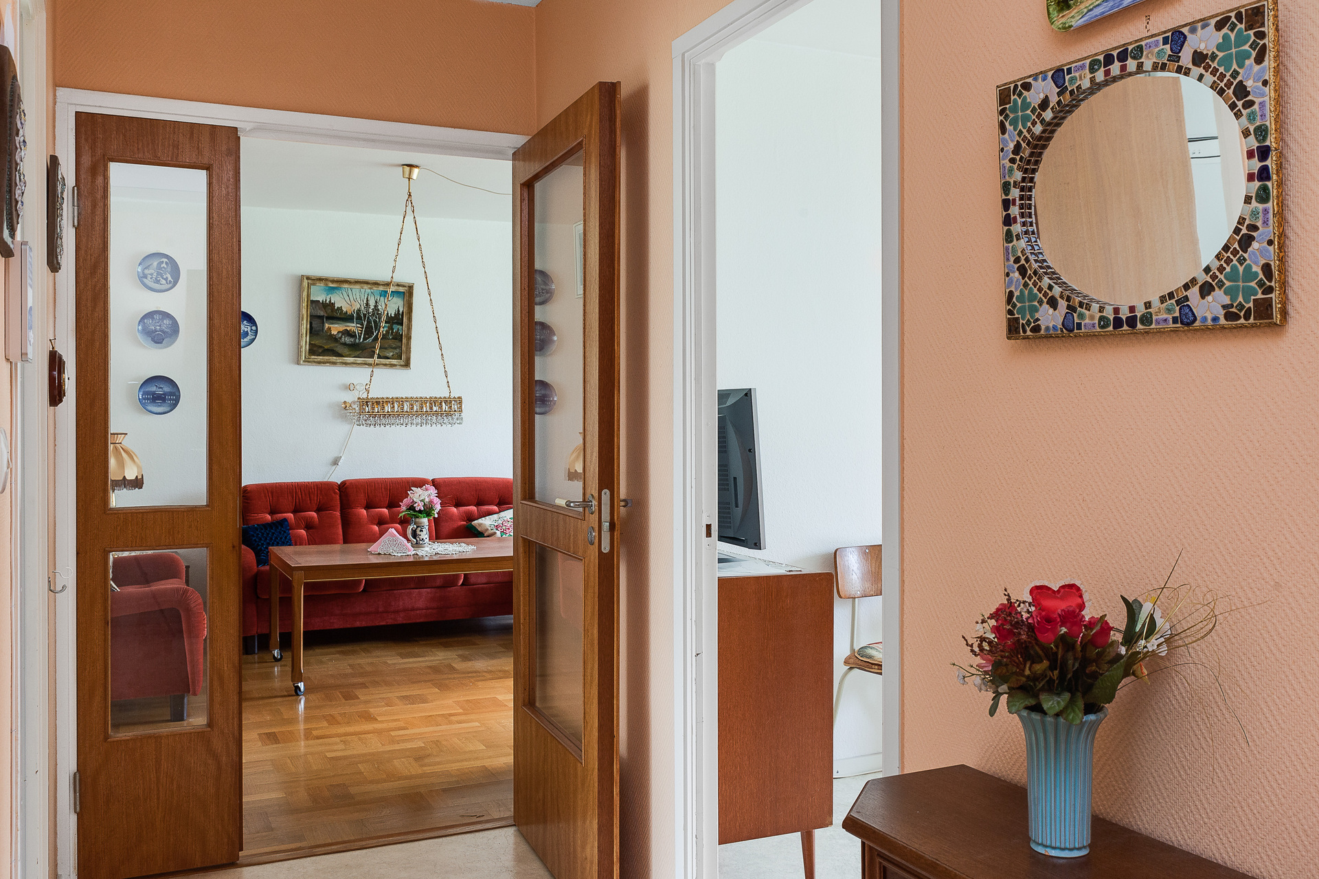 Kadettgatan 30 B – bild 3
