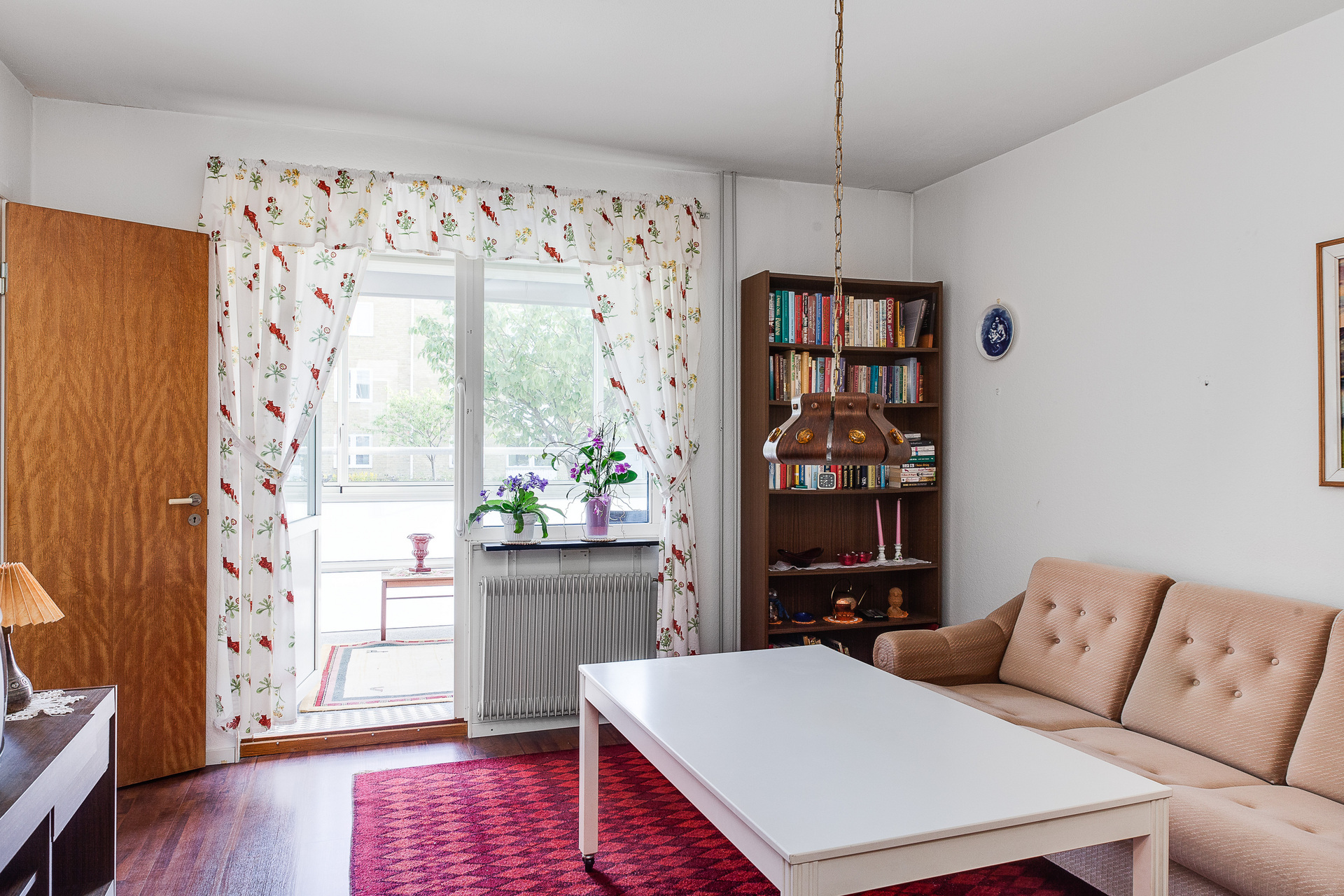 Kadettgatan 30 B – bild 7