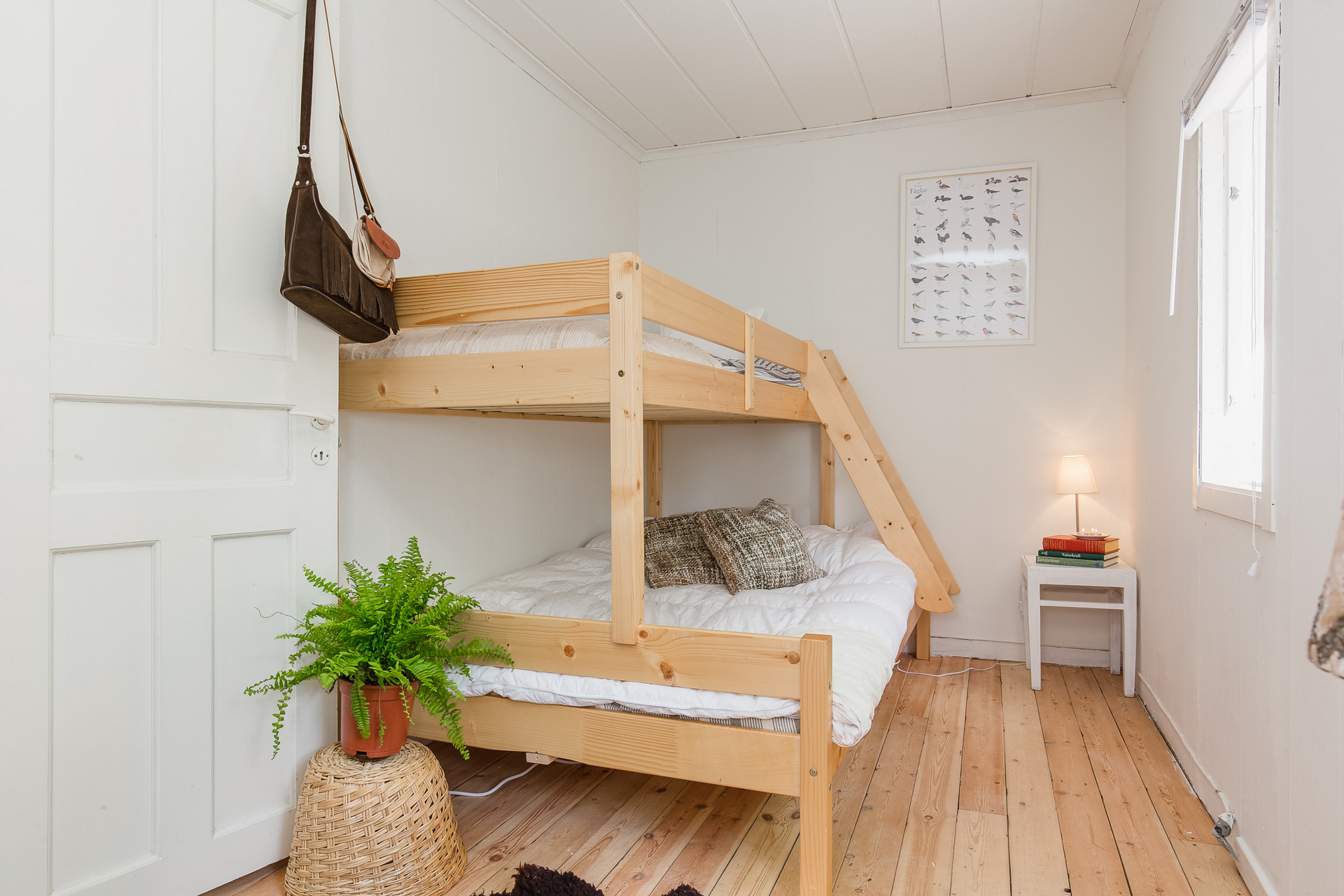 Nedre Lid Nedre Lyckbacken – bild 5