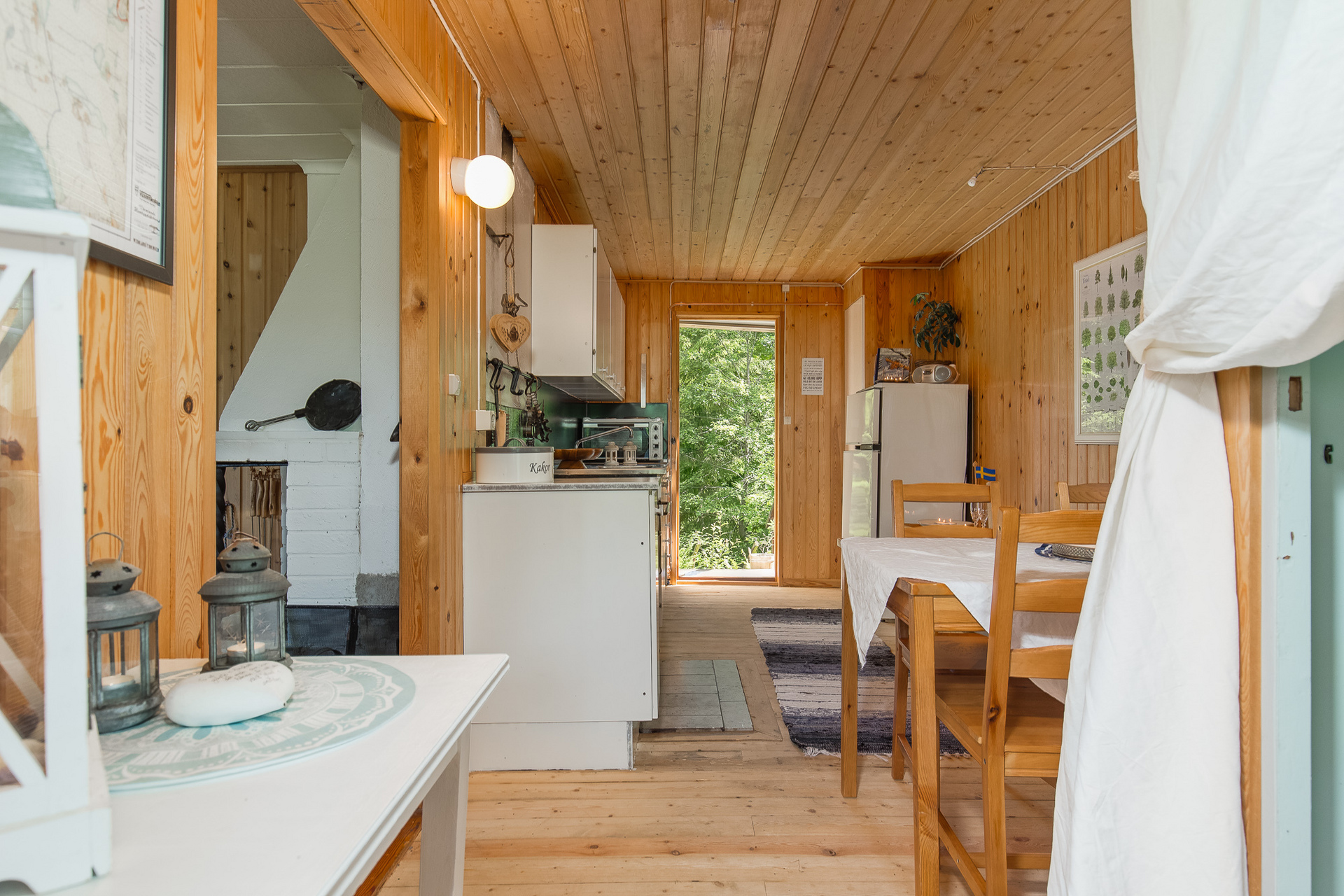 Nedre Lid Nedre Lyckbacken – bild 3