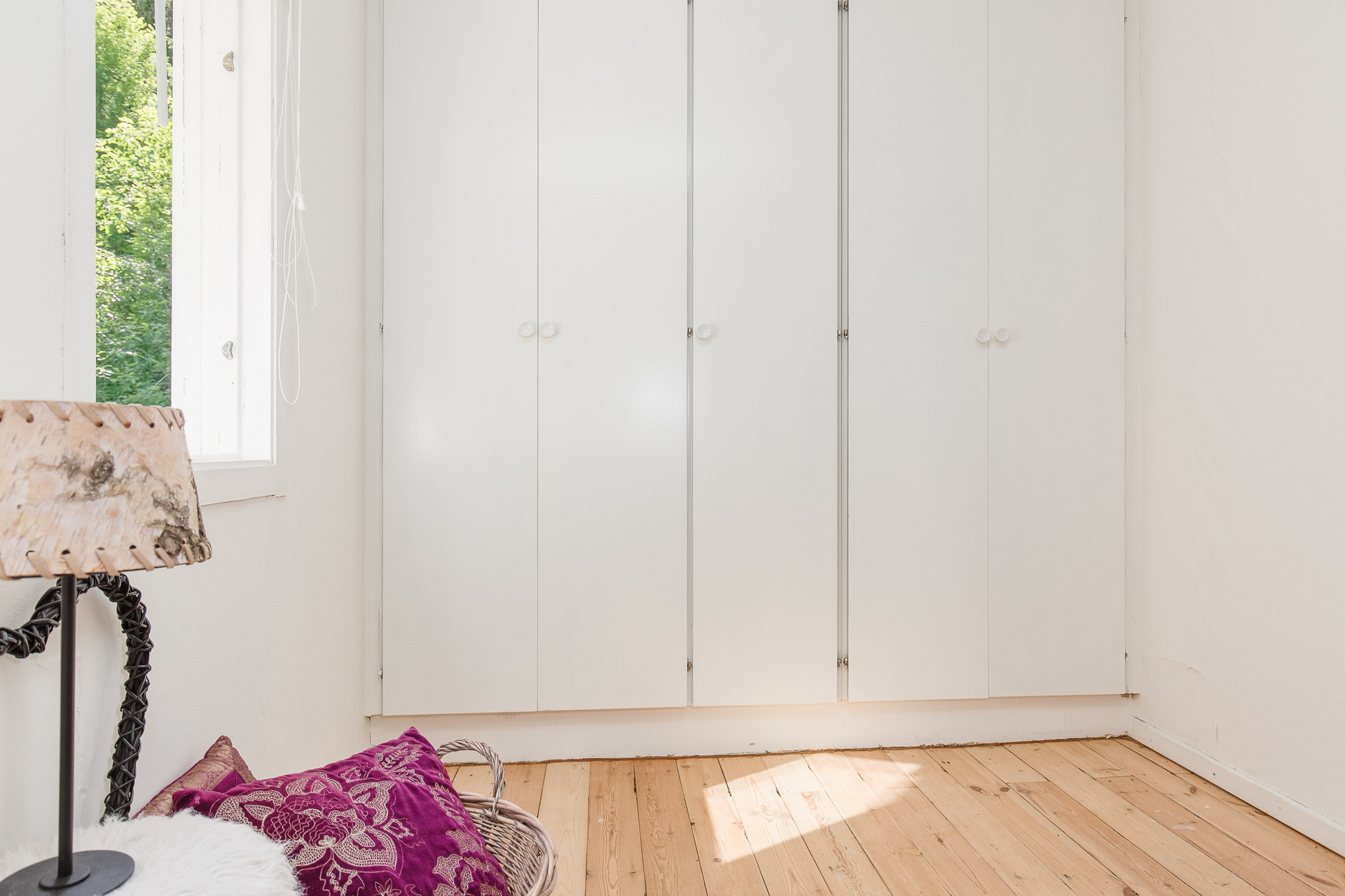 Nedre Lid Nedre Lyckbacken – bild 6