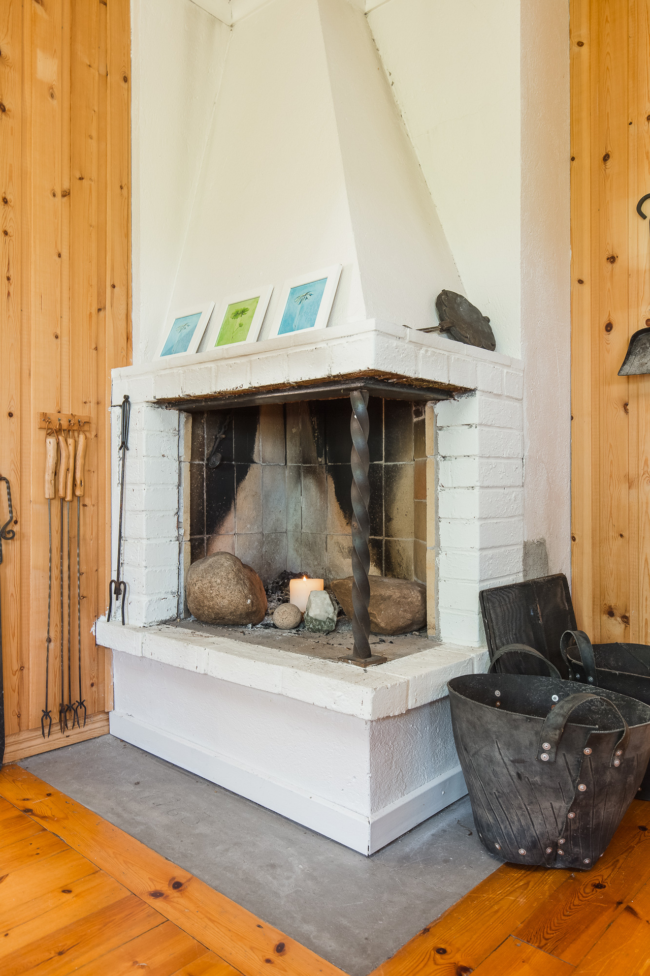 Nedre Lid Nedre Lyckbacken – bild 8