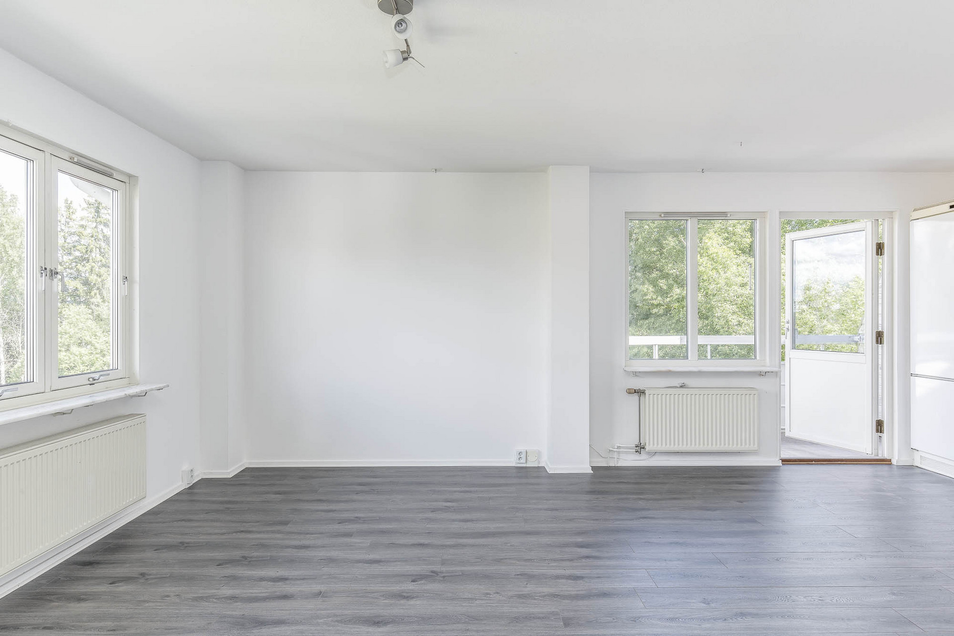 Ekebyvägen 28 – bild 4