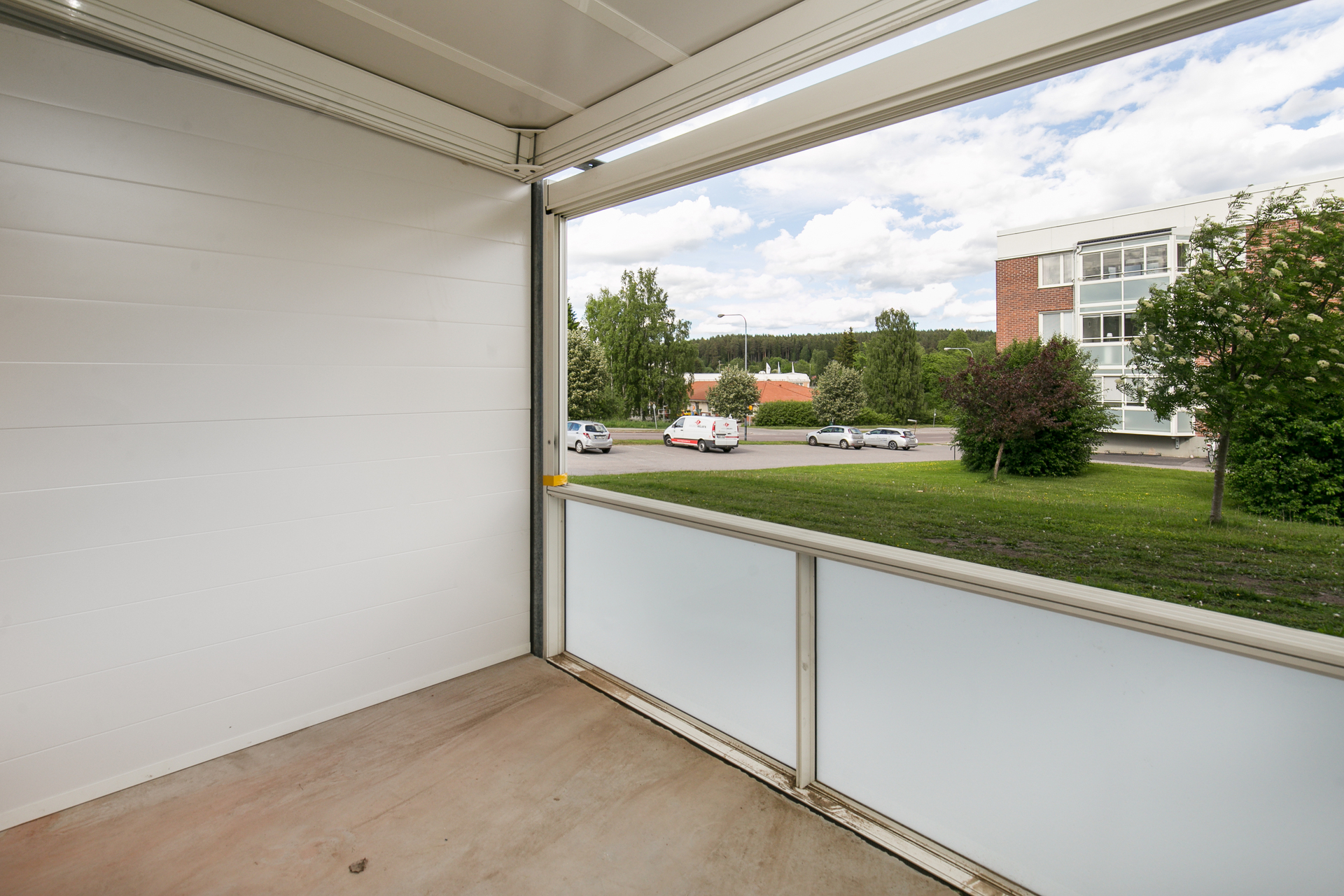 Riddargatan 17 A – bild 7