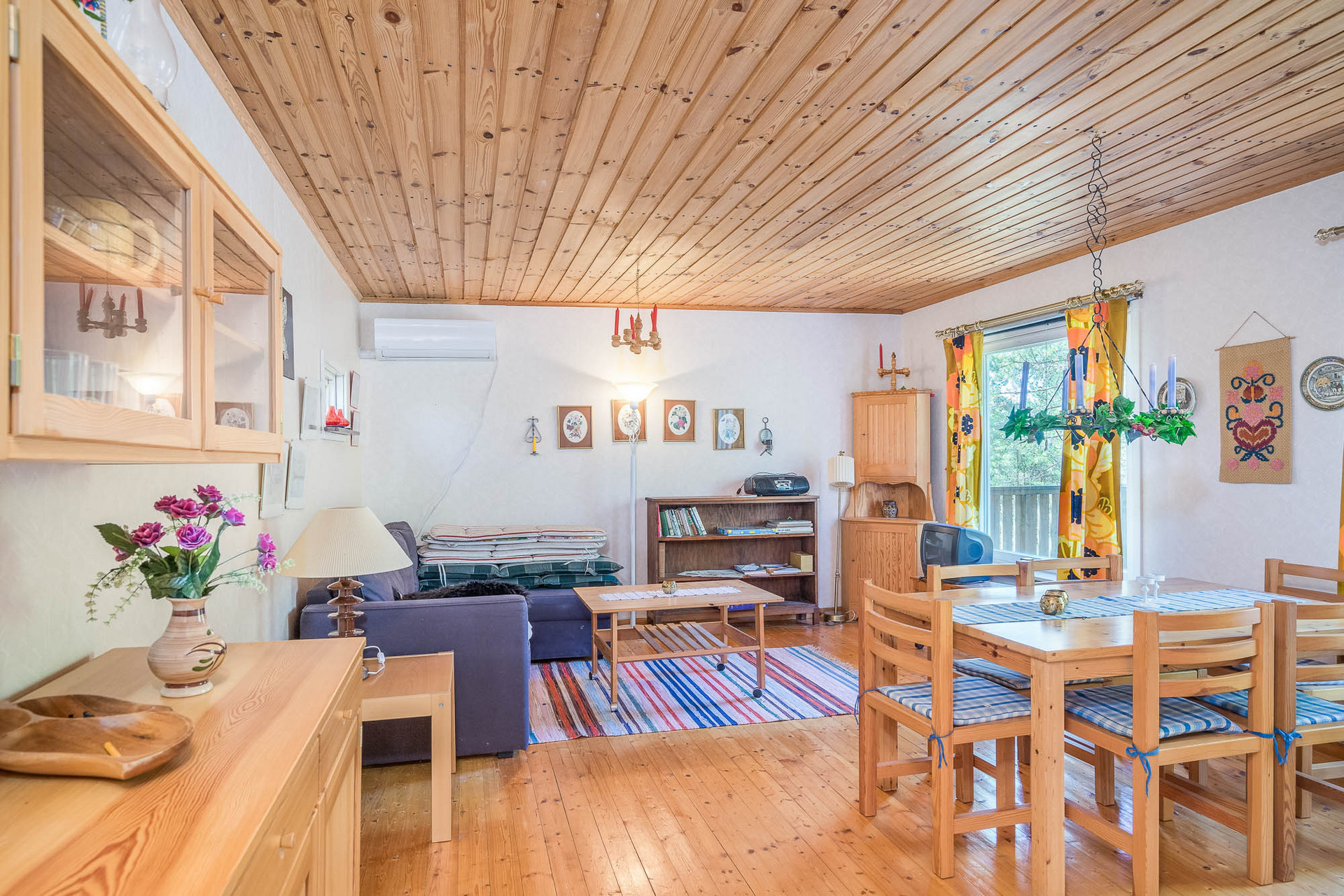 Hammantorp Solklinten – bild 4