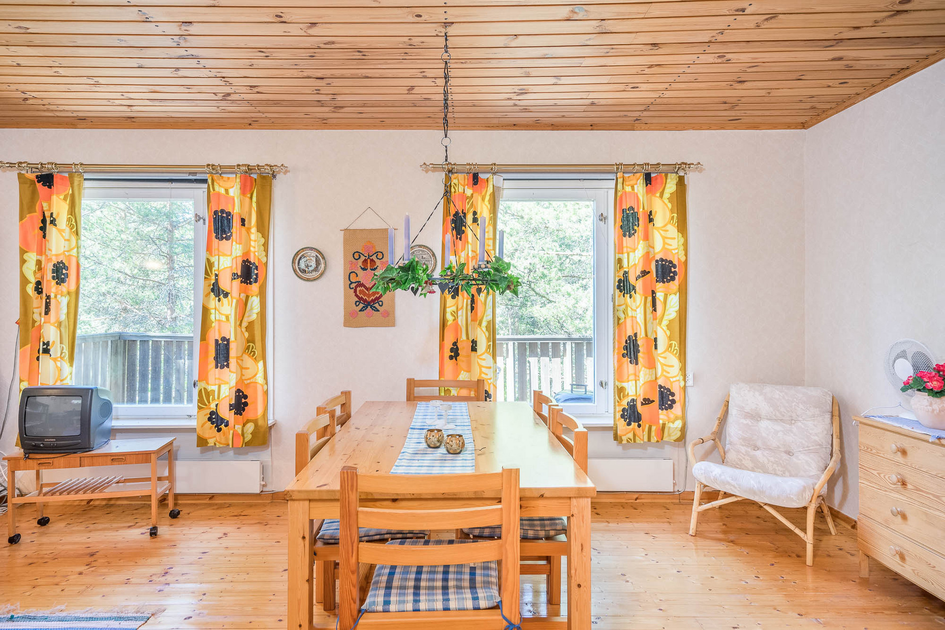 Hammantorp Solklinten – bild 7