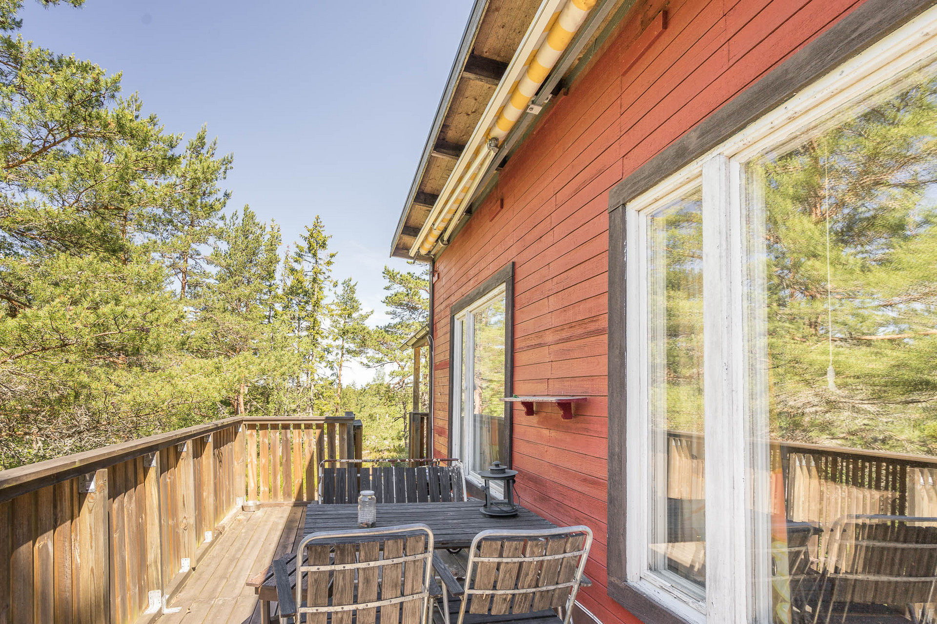 Hammantorp Solklinten – bild 8