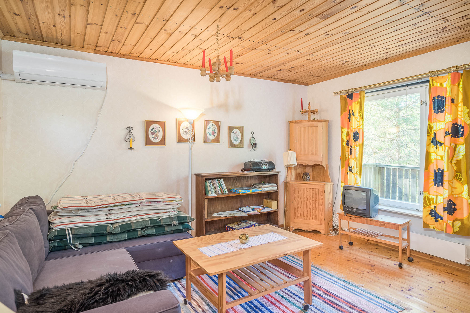Hammantorp Solklinten – bild 5