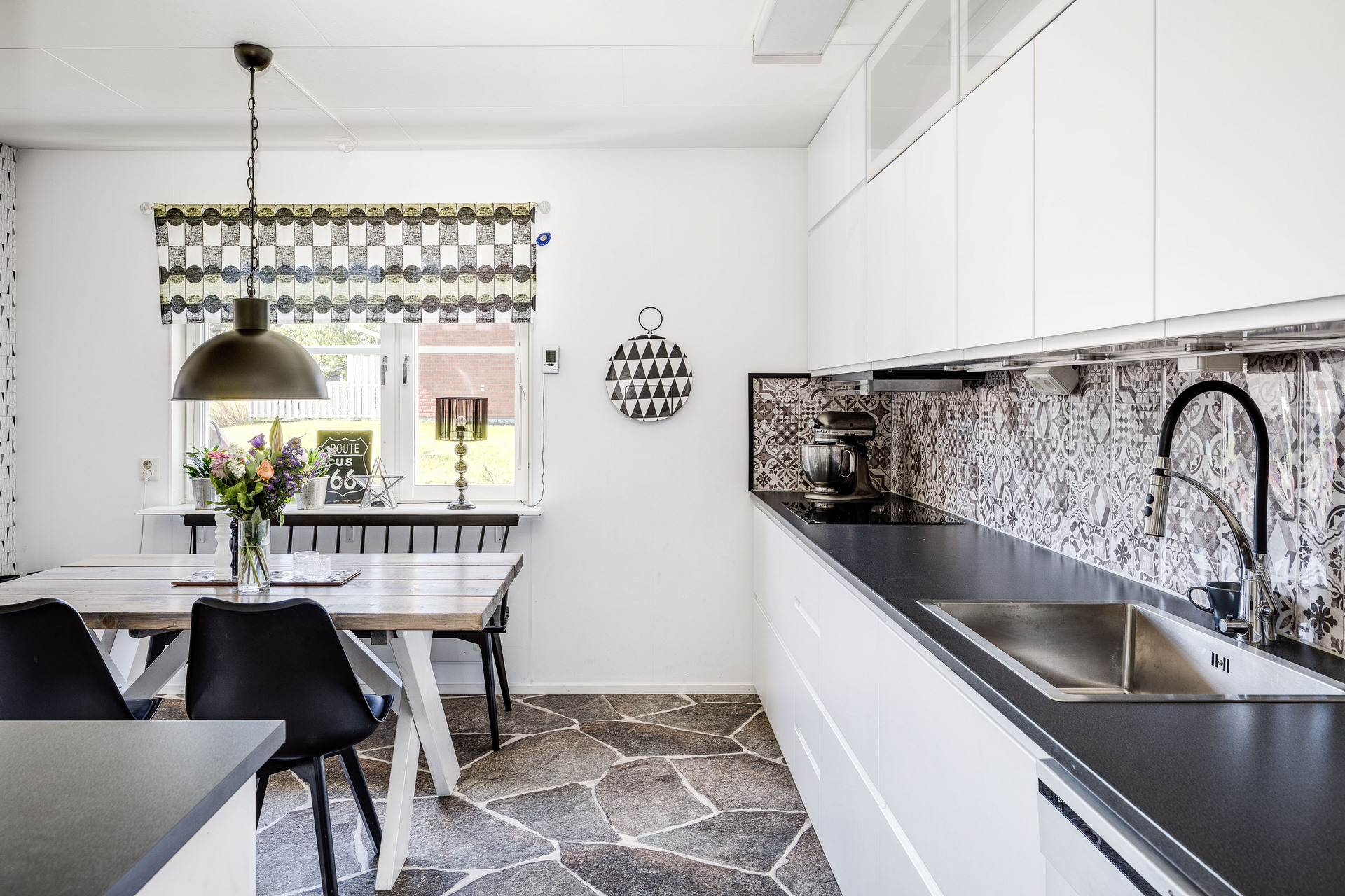 Takdroppsgatan 119 – bild 3