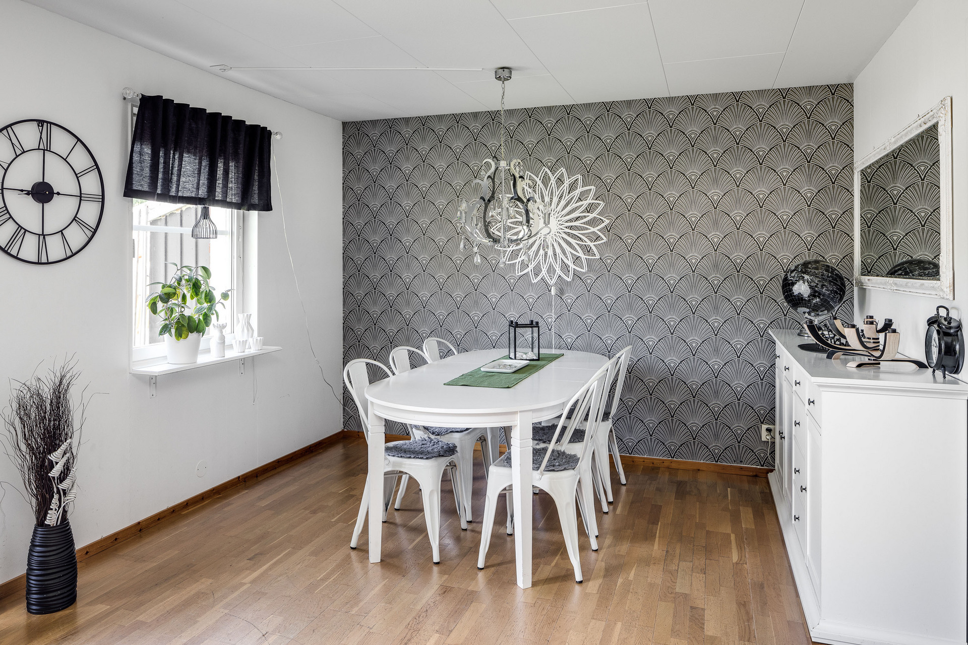 Takdroppsgatan 119 – bild 6