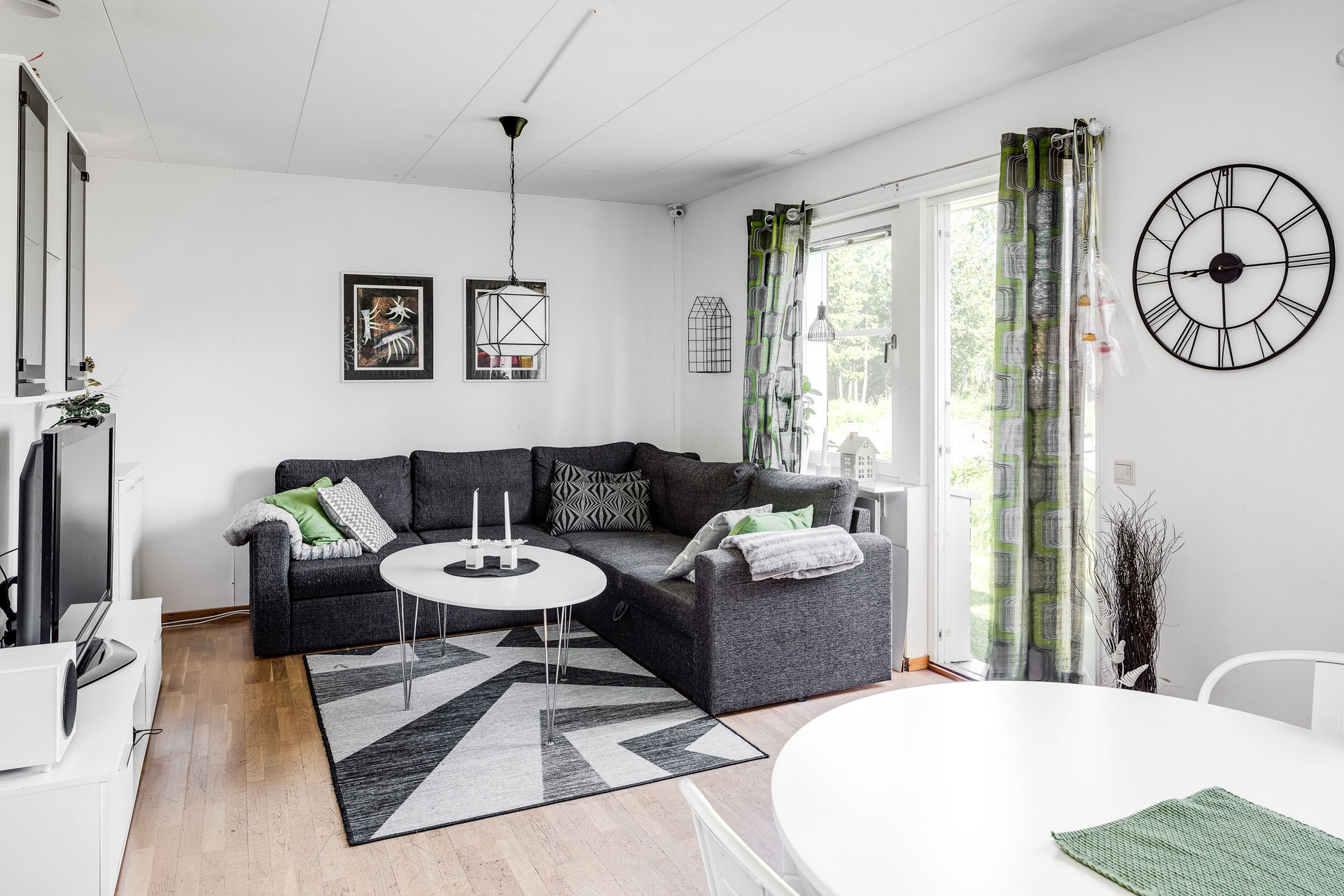 Takdroppsgatan 119 – bild 7
