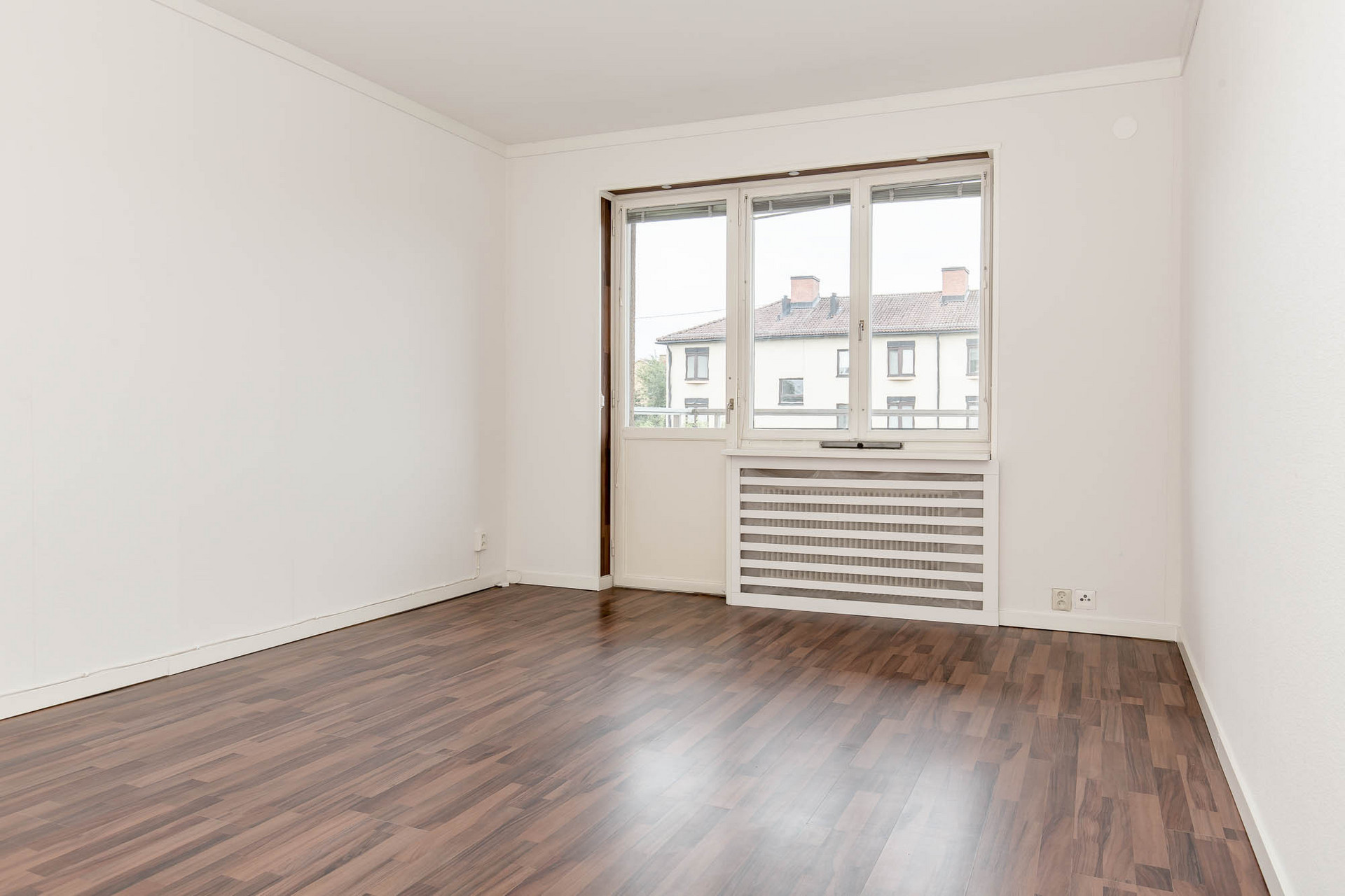 Österled 10 B – bild 4