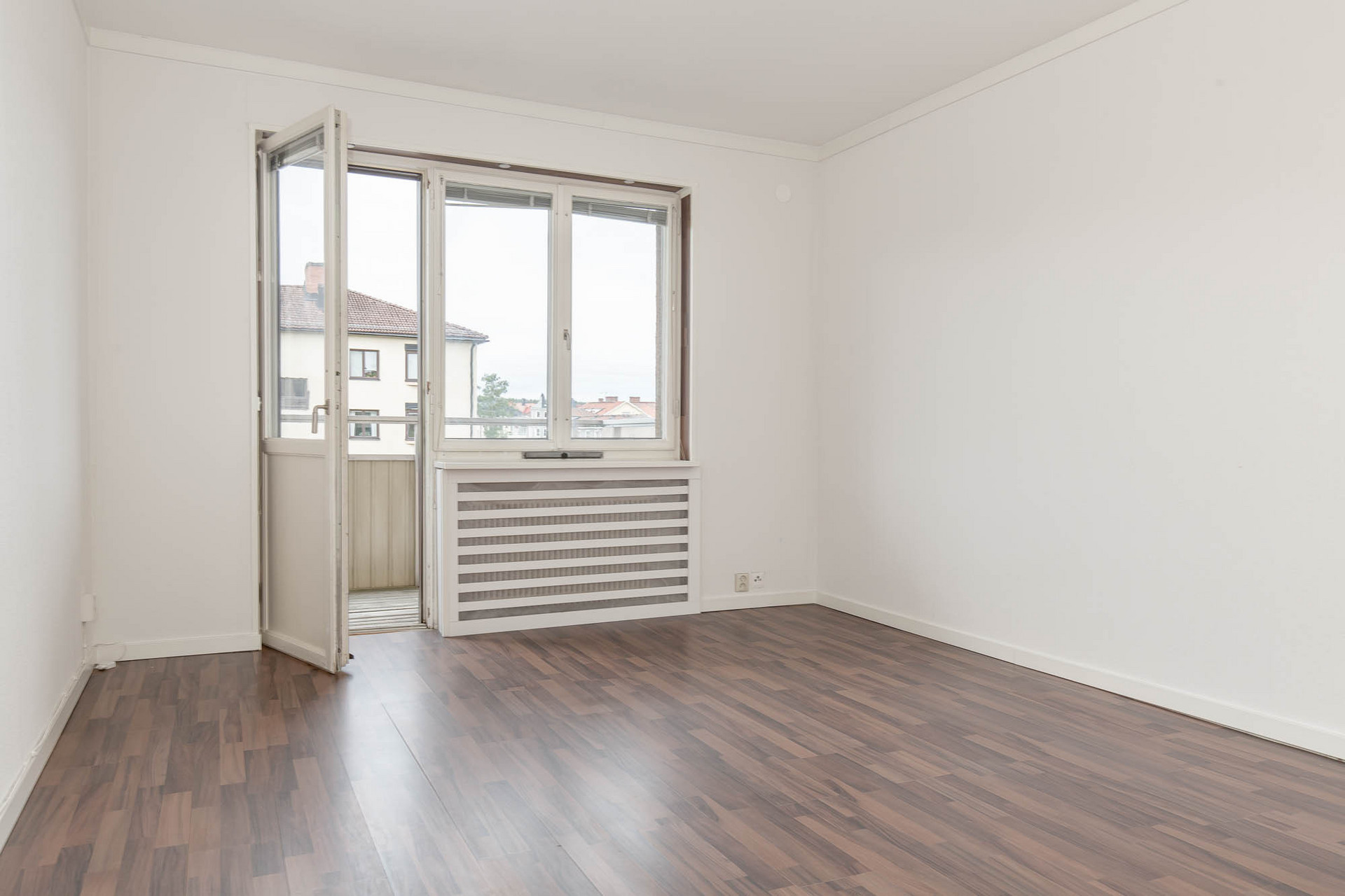 Österled 10 B – bild 5