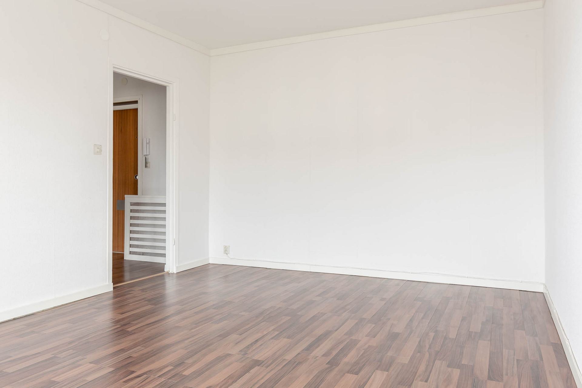 Österled 10 B – bild 3