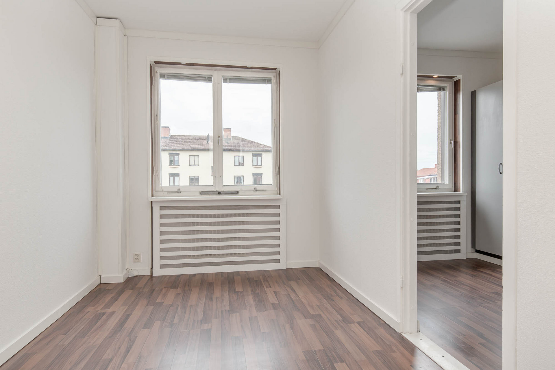 Österled 10 B – bild 7