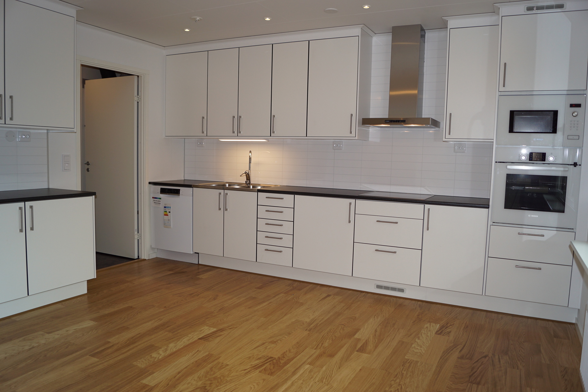 Karbinvägen 2 C – bild 6