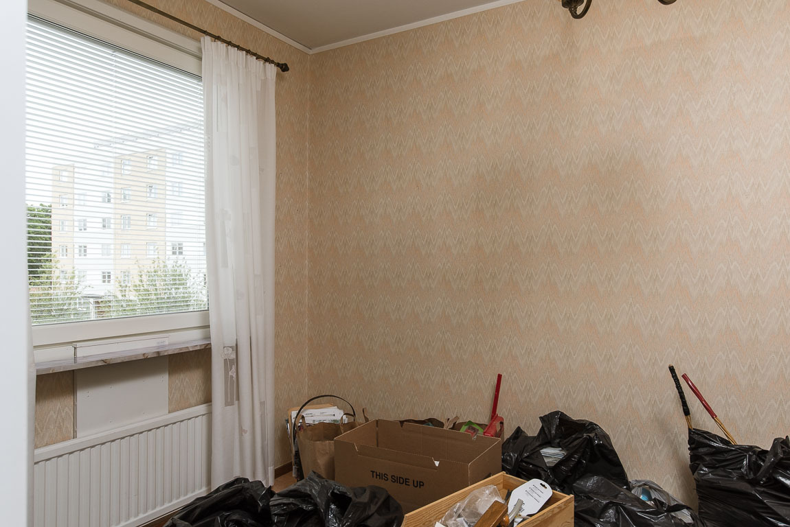 Sörbygatan 71 G – bild 8