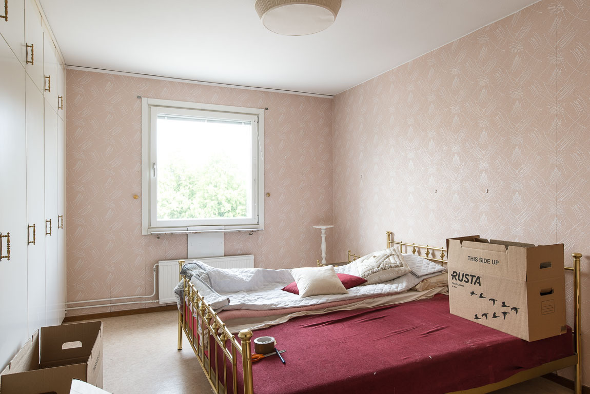 Sörbygatan 71 G – bild 7