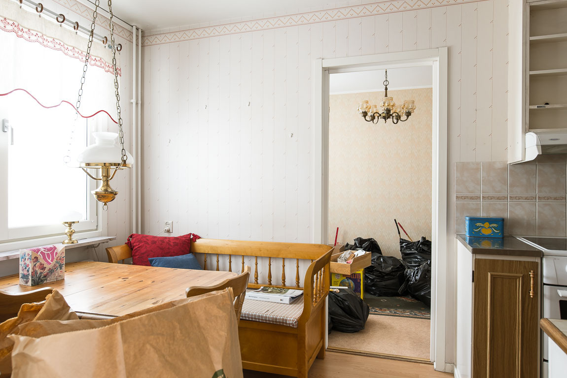 Sörbygatan 71 G – bild 6